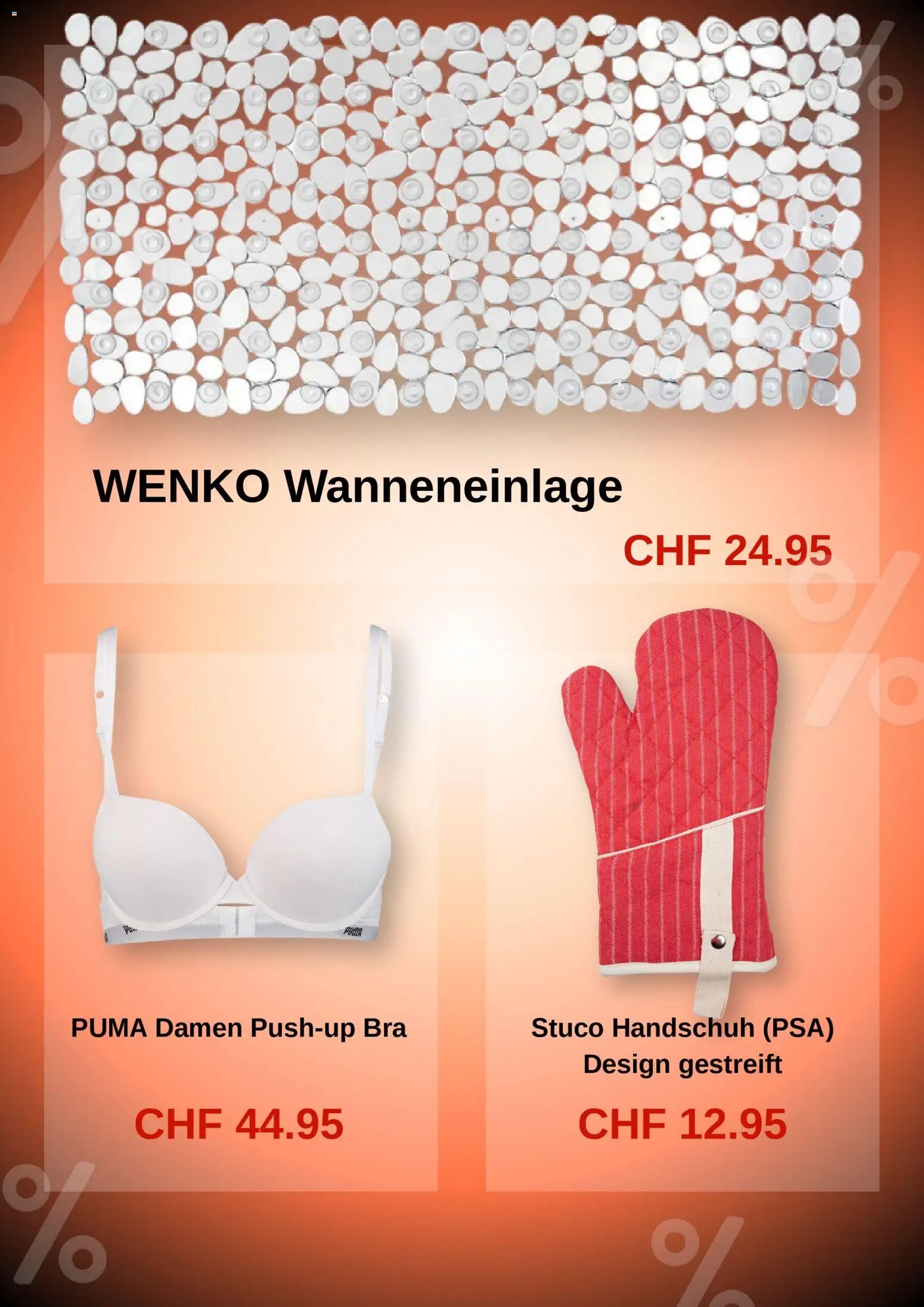 Müller - Black Friday (2025-11-26 - 2025-11-30) | 5