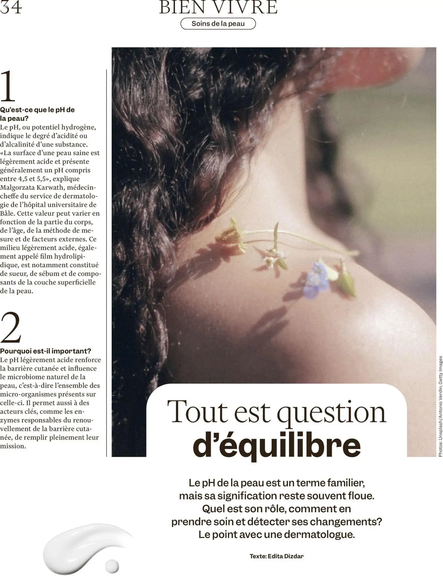 Migros aktionen Magazine FR