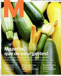 Migros aktionen Magazine FR