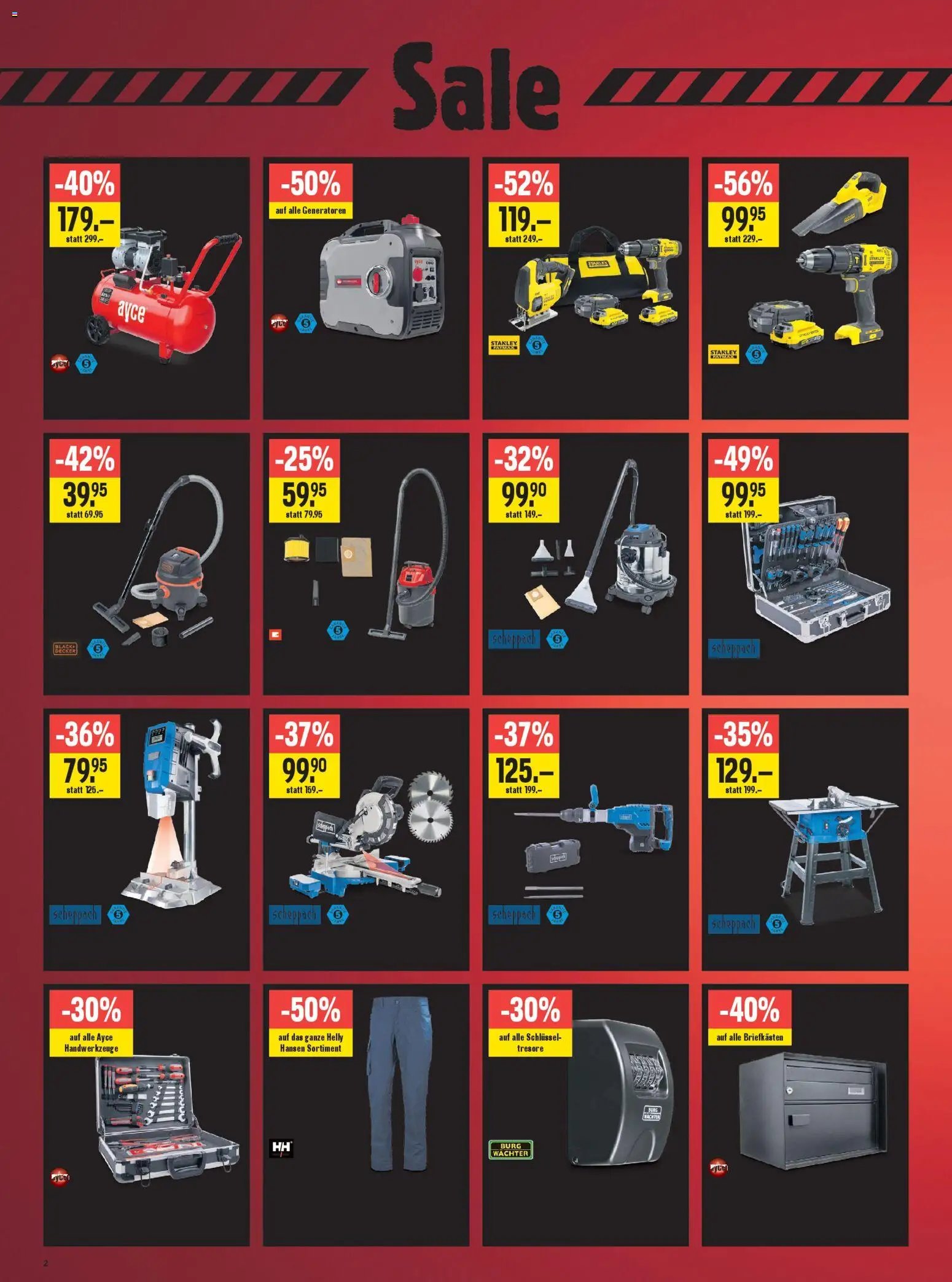 Jumbo Aktionen (2025-12-29 - 2026-01-14)