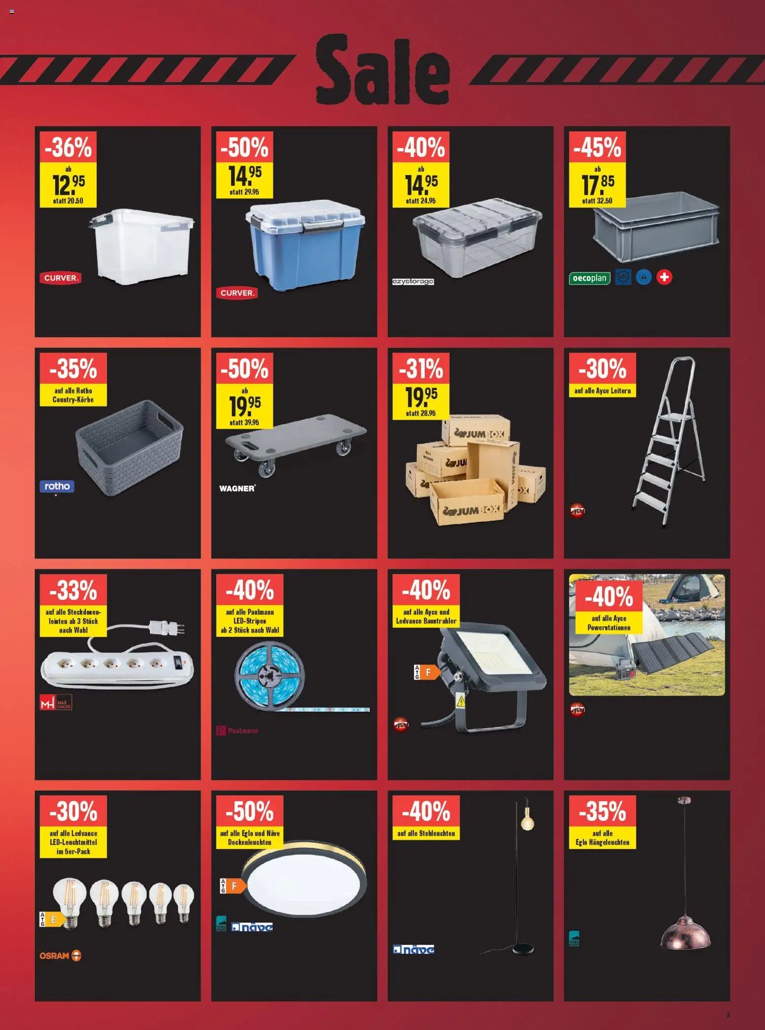 Jumbo Aktionen (2025-12-29 - 2026-01-14)