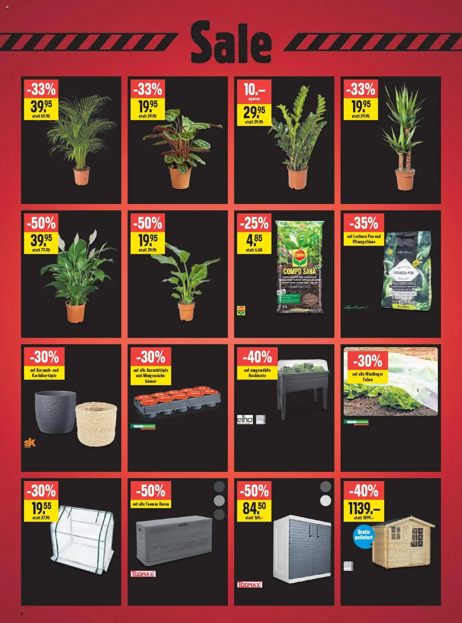 Jumbo Aktionen (2025-12-29 - 2026-01-14)