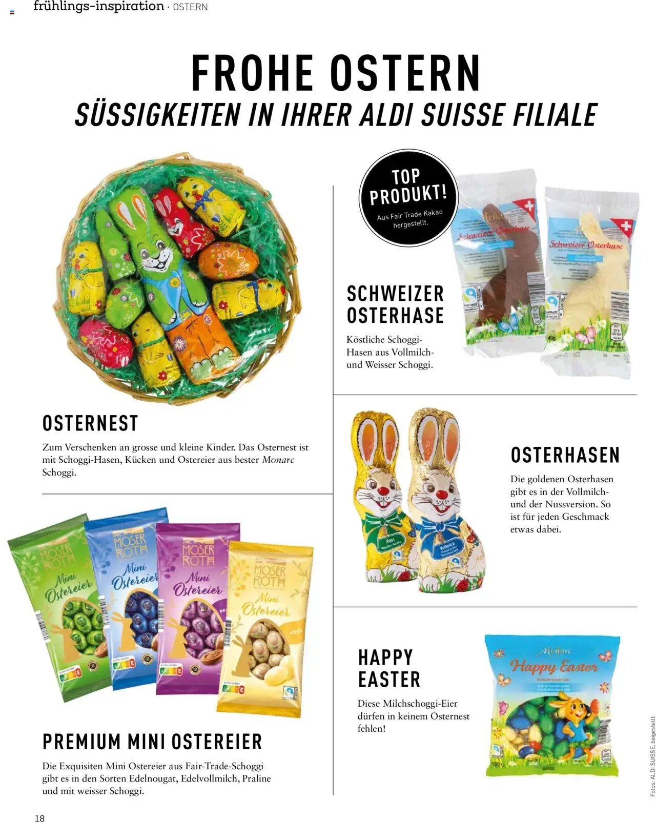 Aldi Aktuelle Fruhlings - Inspiration (2025-04-07 - 2025-12-31)