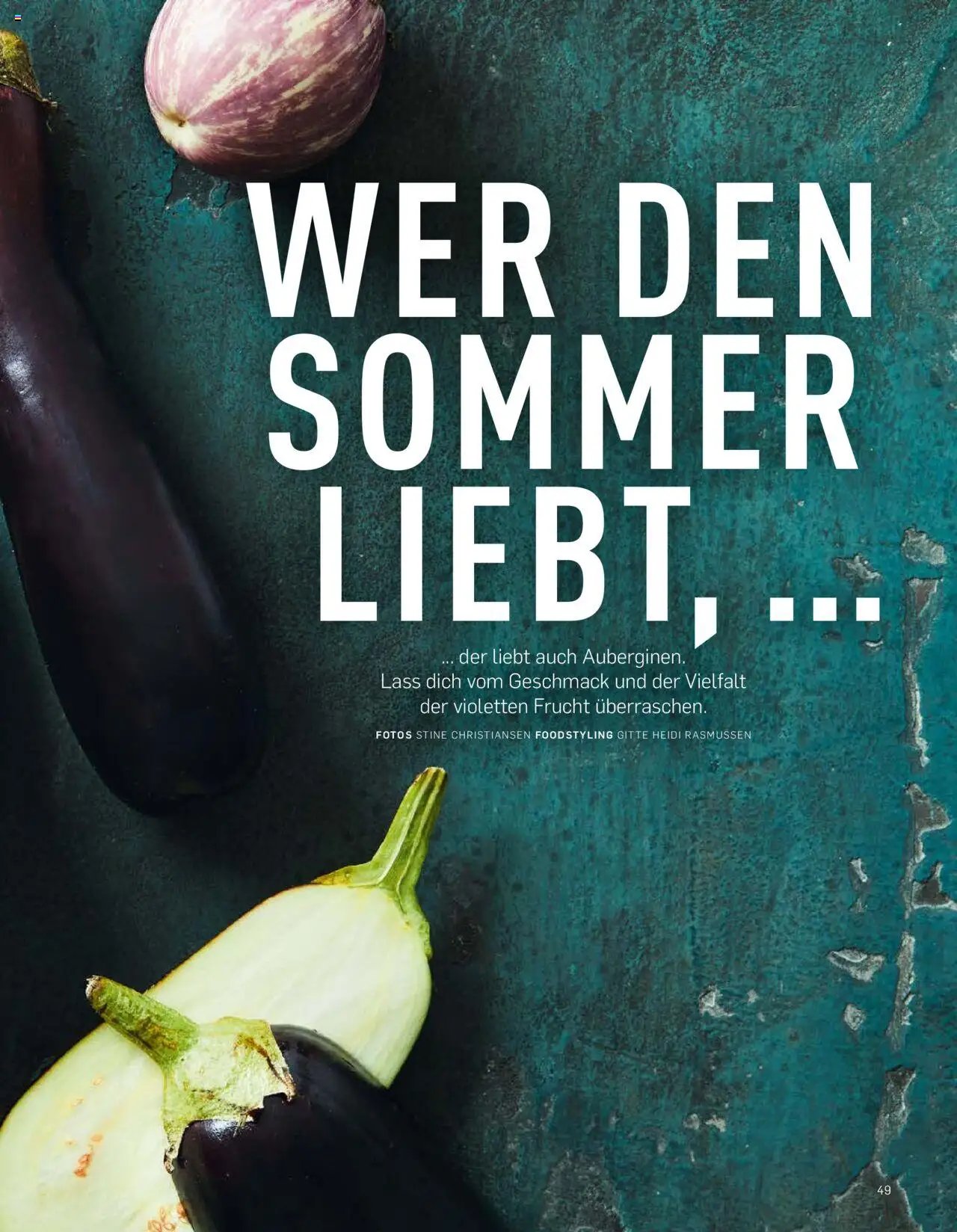 Aldi Aktuelle Fruhlings - Inspiration (2025-04-07 - 2025-12-31)
