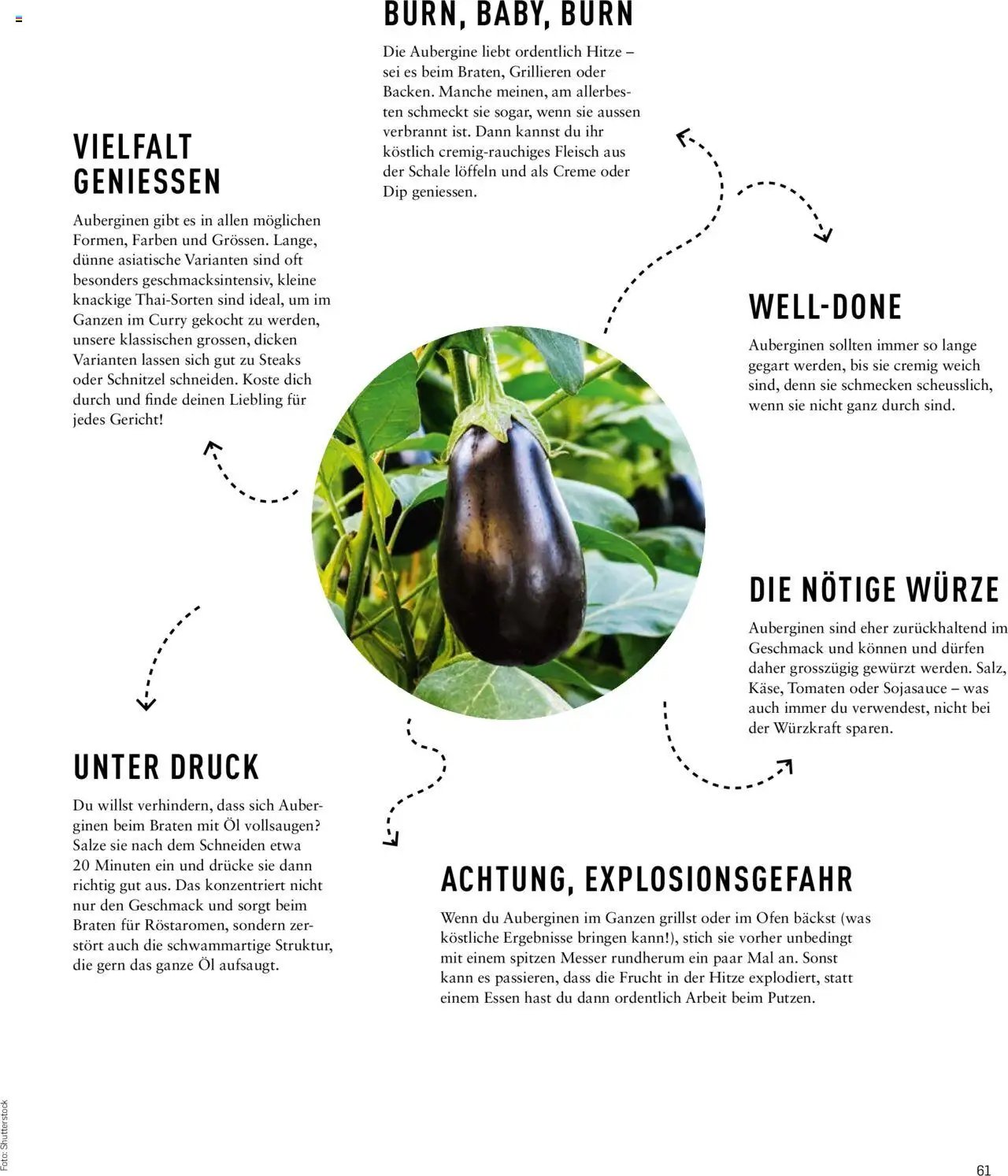 Aldi Aktuelle Fruhlings - Inspiration (2025-04-07 - 2025-12-31)