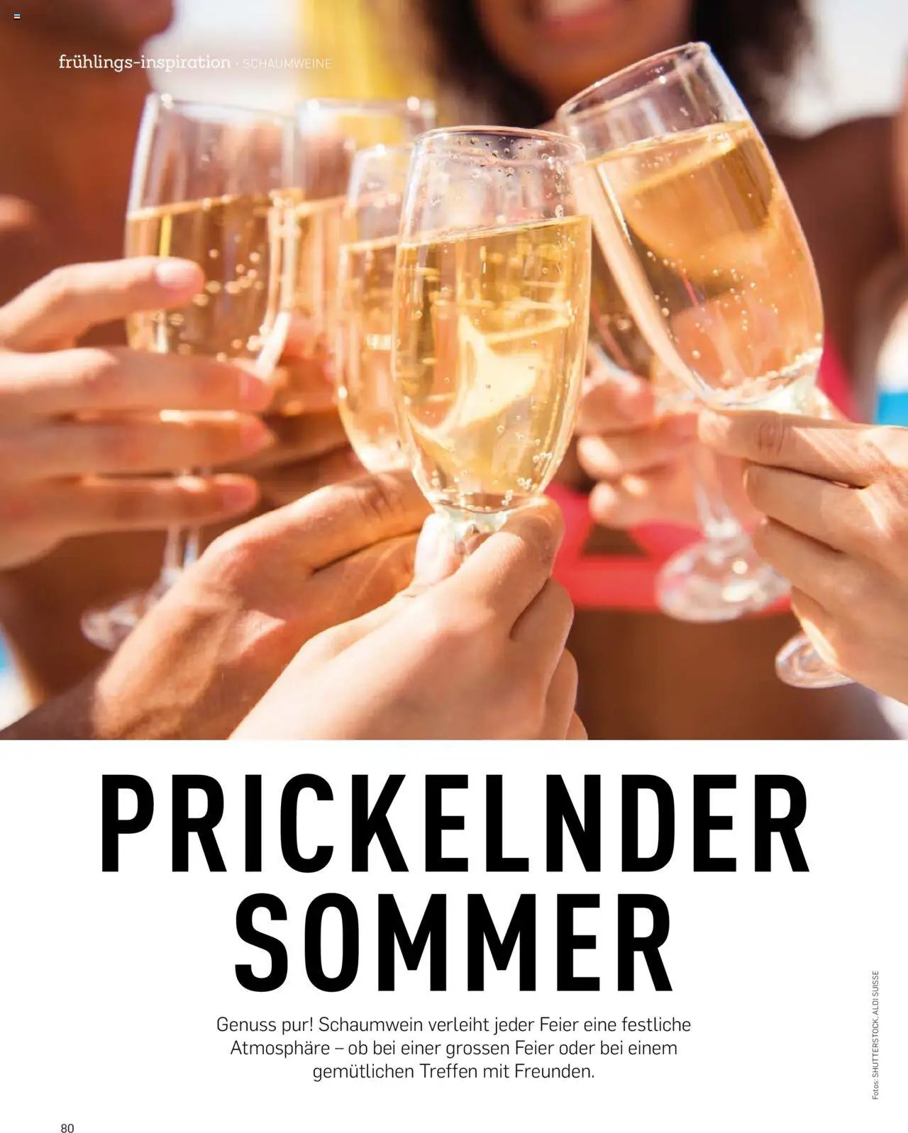 Aldi Aktuelle Fruhlings - Inspiration (2025-04-07 - 2025-12-31)