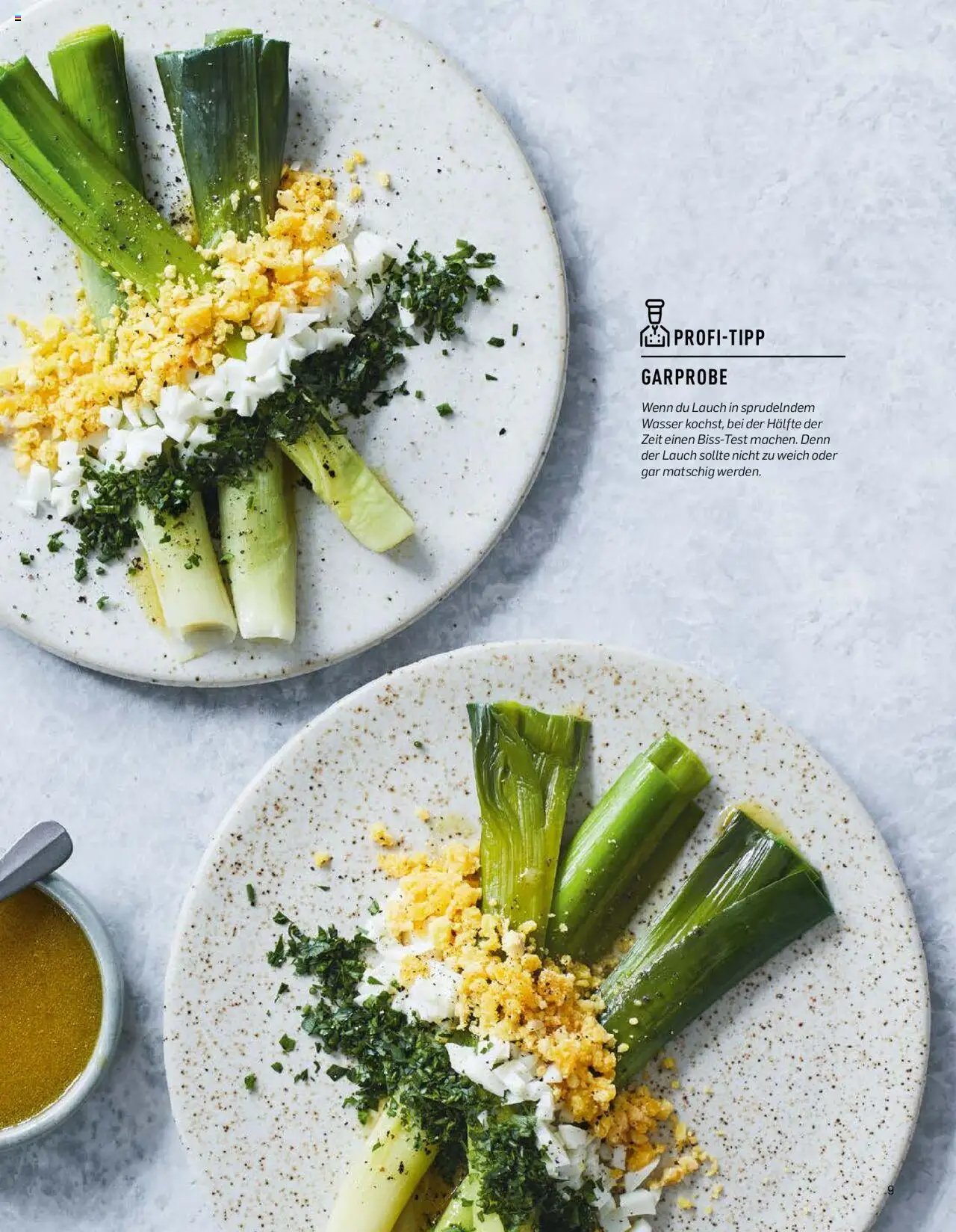 Aldi Aktuelle Fruhlings - Inspiration (2025-04-07 - 2025-12-31)