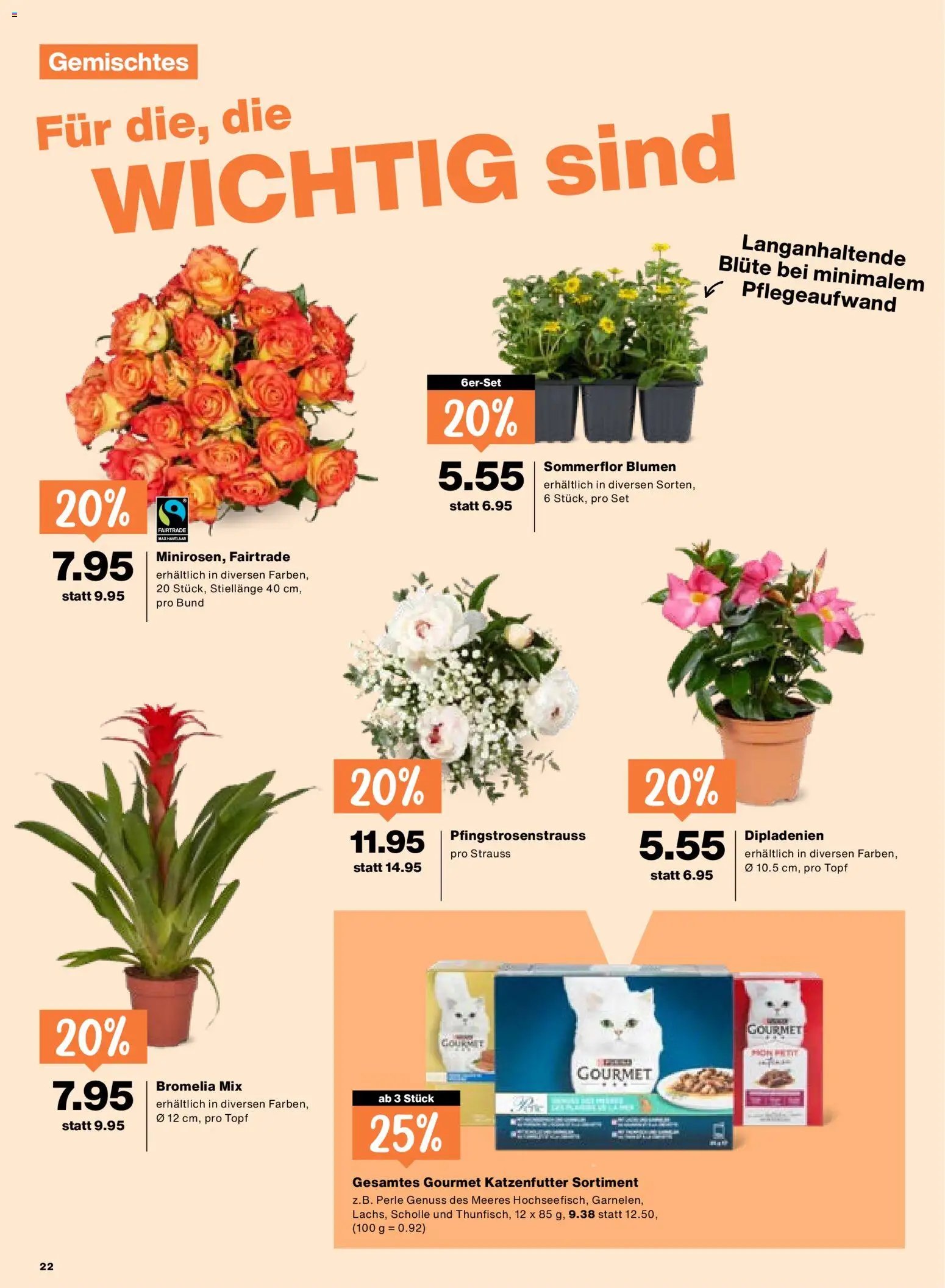 Migros aktionen