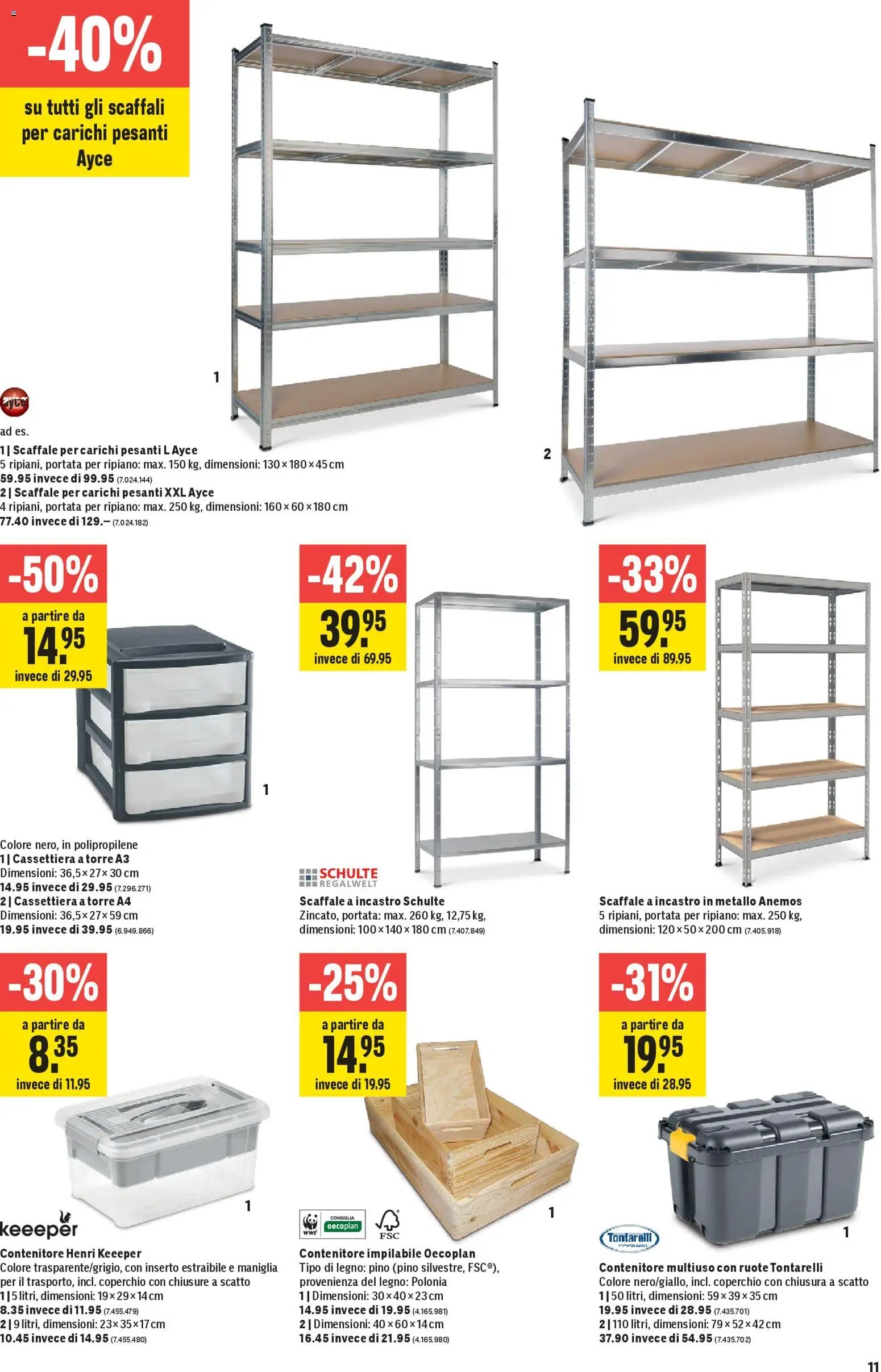 Jumbo Aktionen IT (2025-11-20 - 2025-12-03)