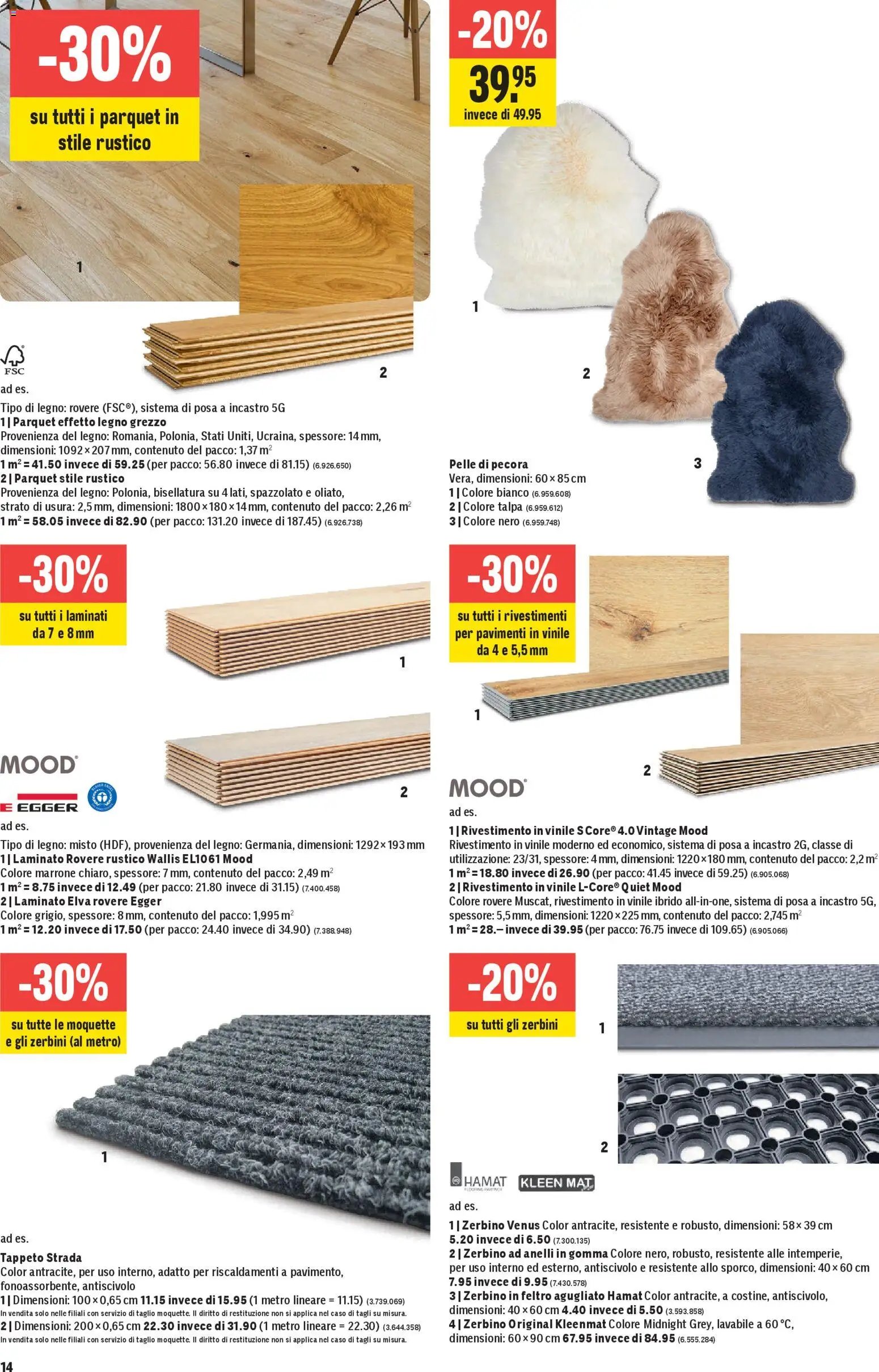 Jumbo Aktionen IT (2025-11-20 - 2025-12-03)