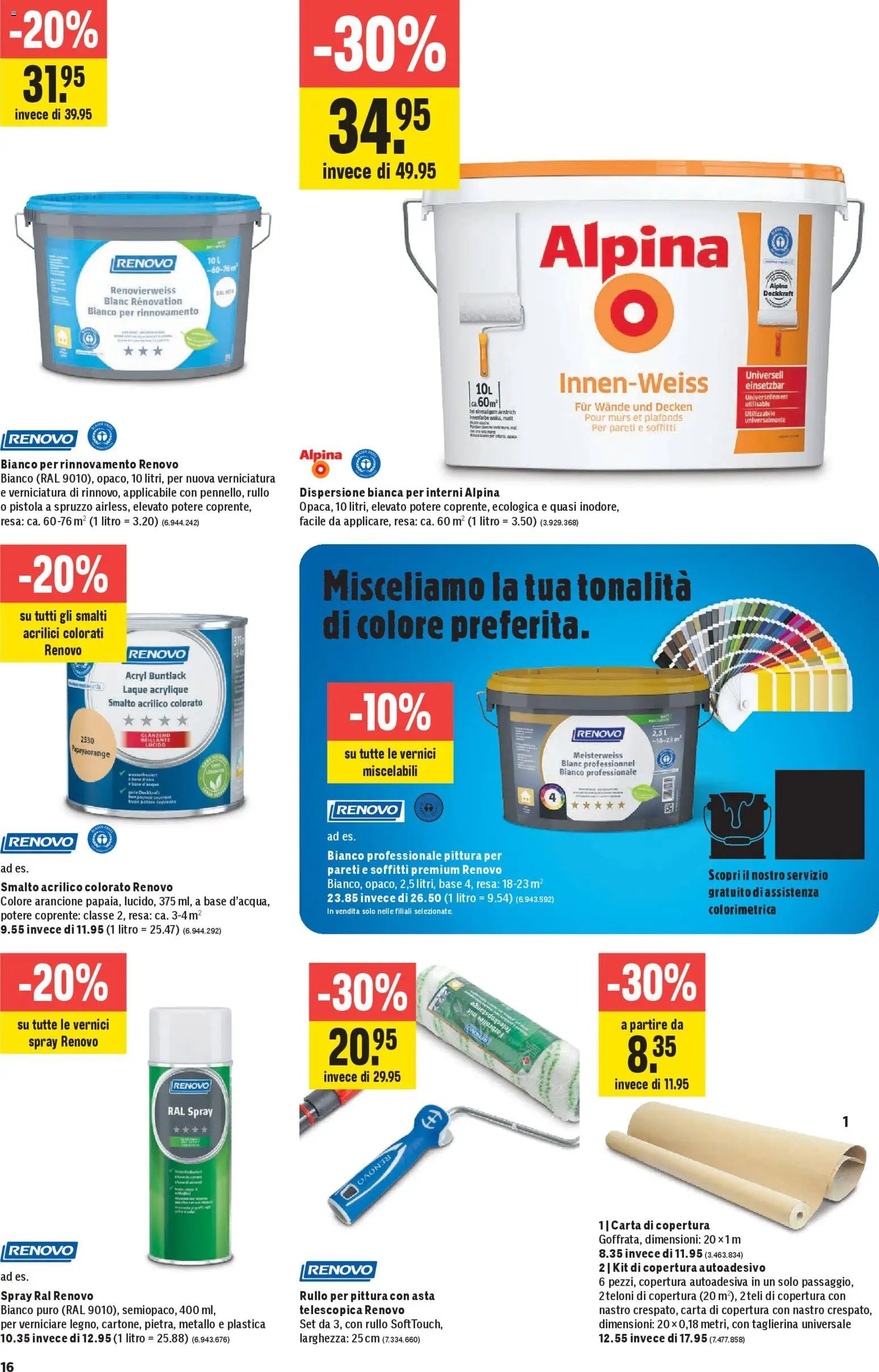 Jumbo Aktionen IT (2025-11-20 - 2025-12-03)