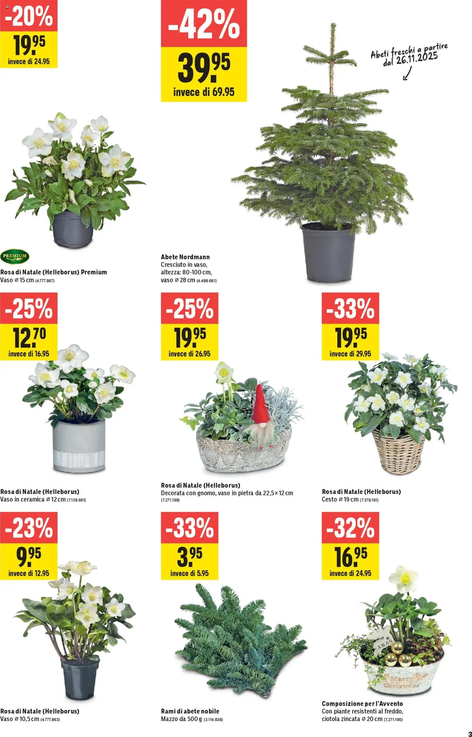 Jumbo Aktionen IT (2025-11-20 - 2025-12-03)