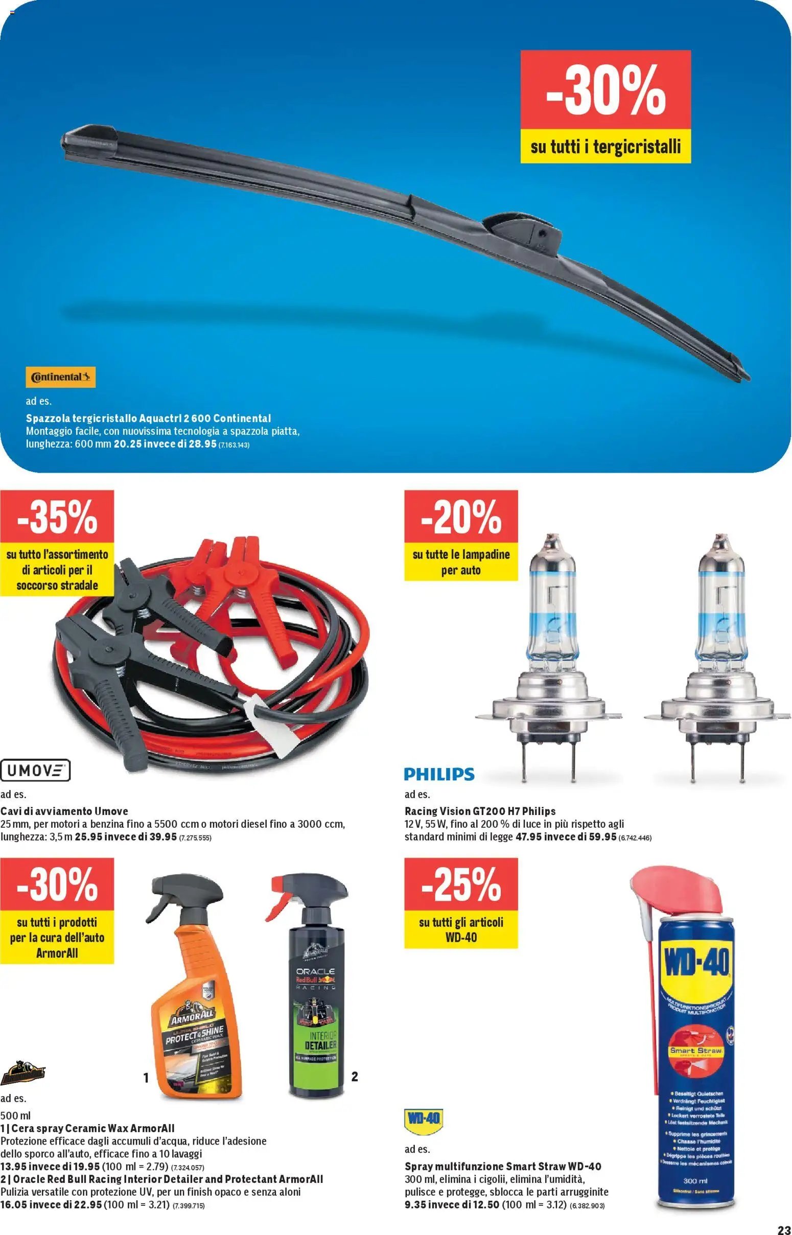 Jumbo Aktionen IT (2025-11-20 - 2025-12-03)