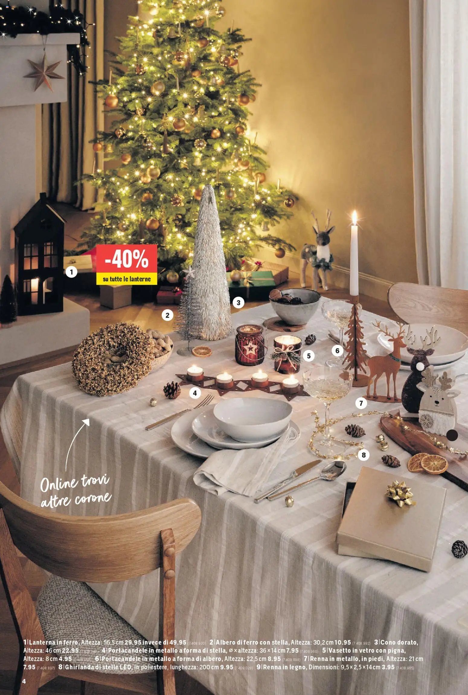 Jumbo Aktionen IT (2025-11-20 - 2025-12-03)