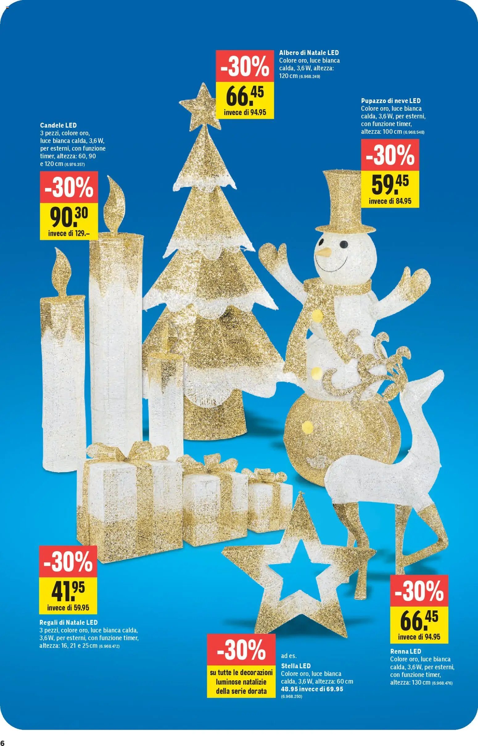 Jumbo Aktionen IT (2025-11-20 - 2025-12-03)