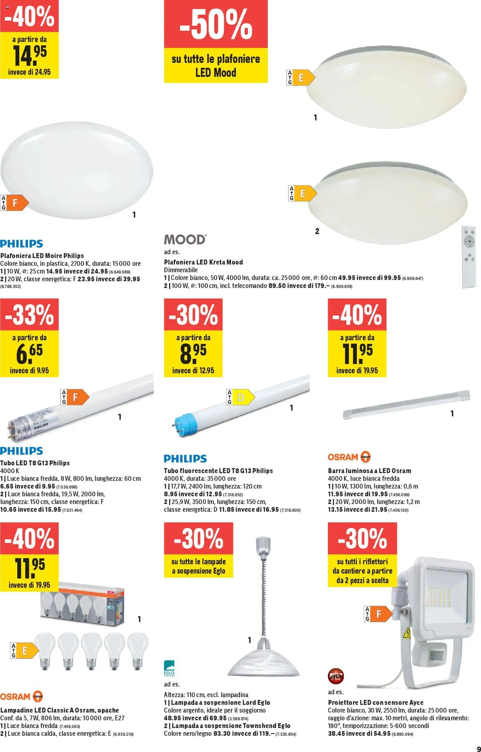 Jumbo Aktionen IT (2025-11-20 - 2025-12-03)