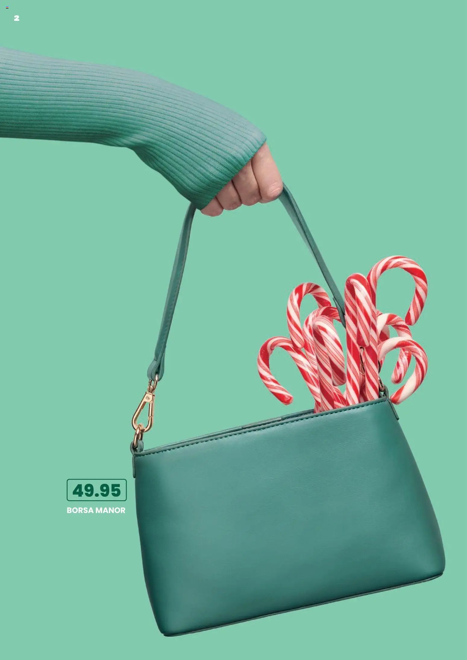 Manor Aktionen Il Natale dei Grandi Bambini (2025-11-06 - 2025-12-24)