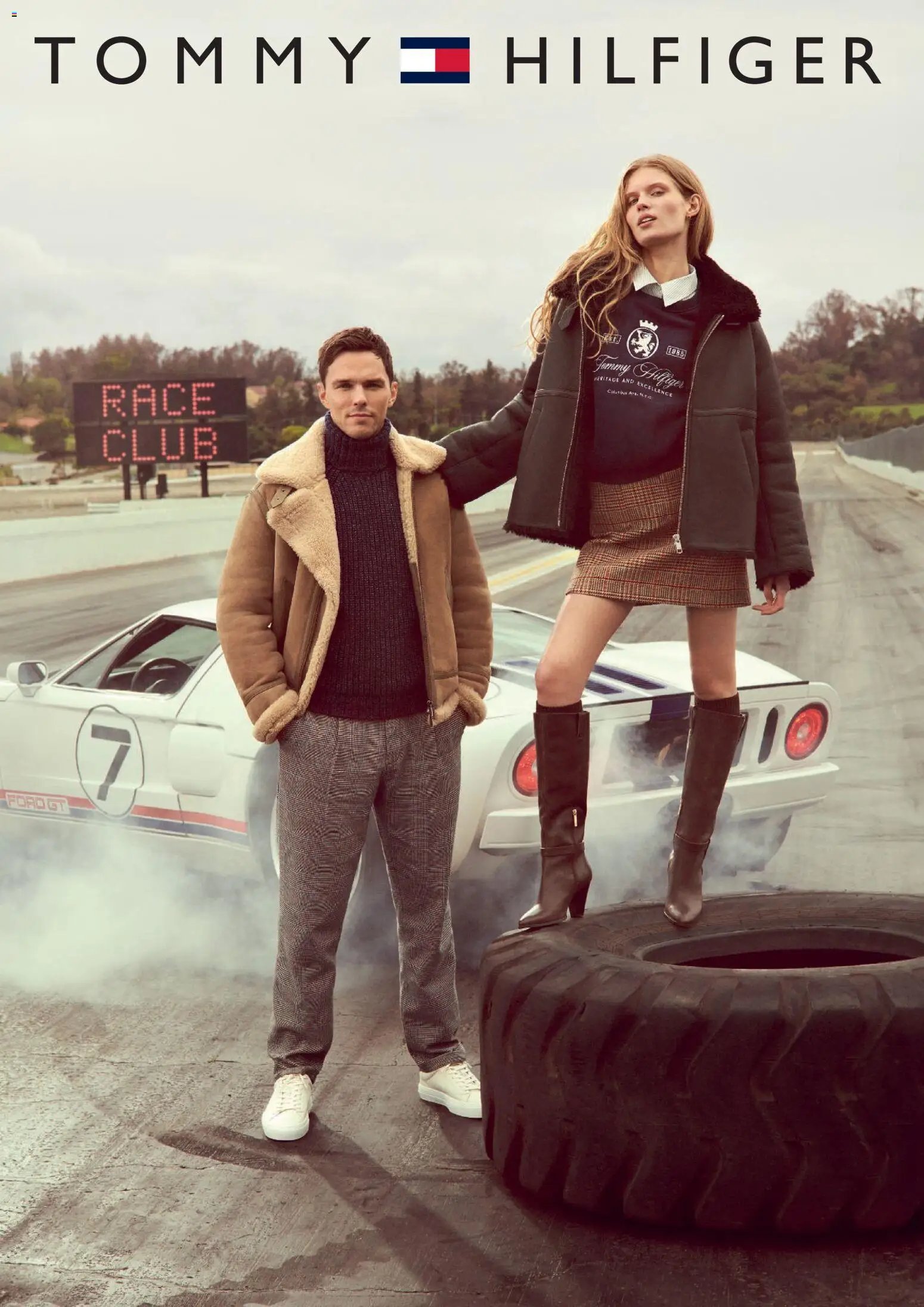 Manor Aktionen Il Natale dei Grandi Bambini (2025-11-06 - 2025-12-24)