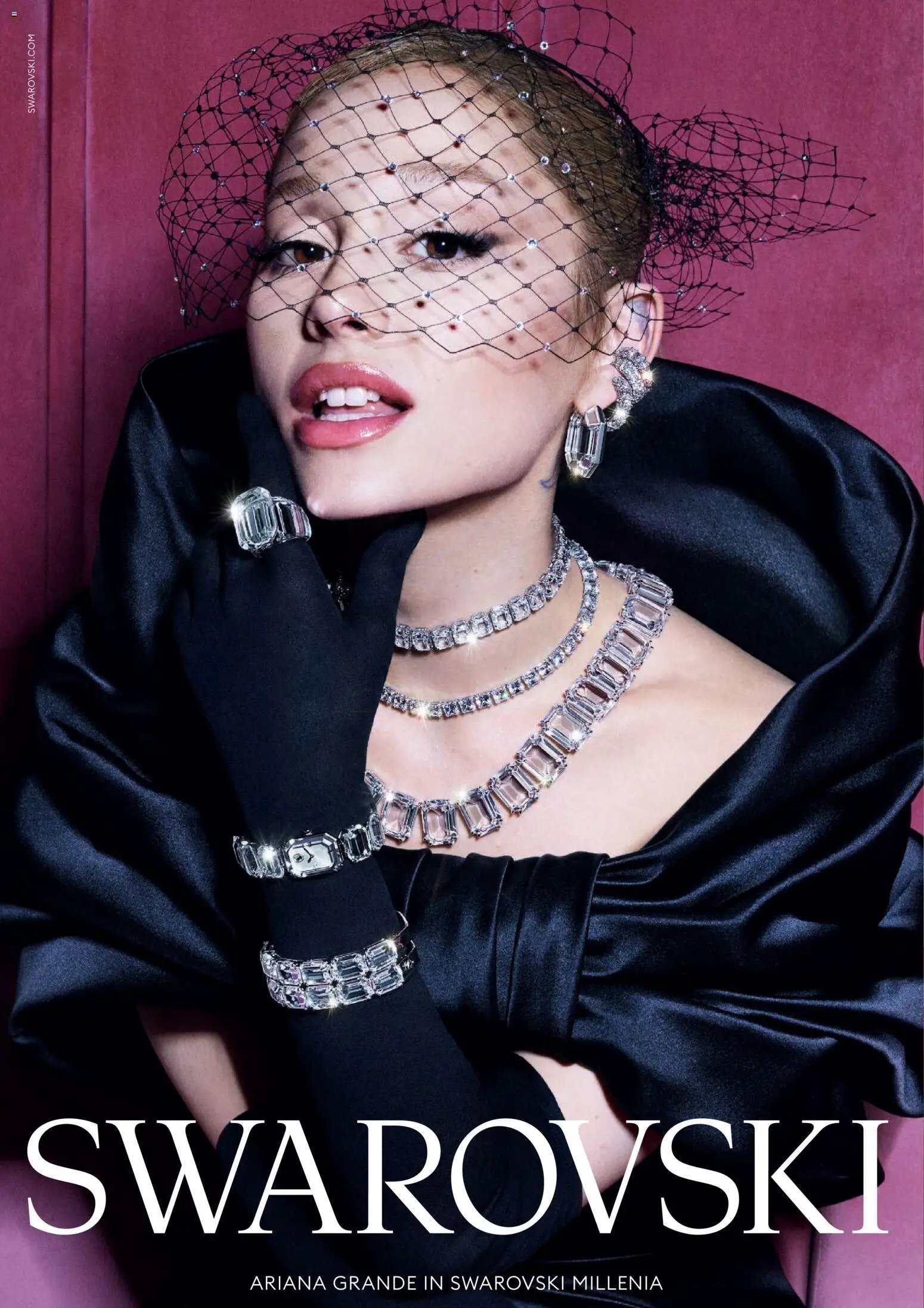 Manor Aktionen Il Natale dei Grandi Bambini (2025-11-06 - 2025-12-24)