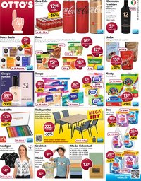 Otto's Aktionen (2026-03-10 - 2026-03-16)
