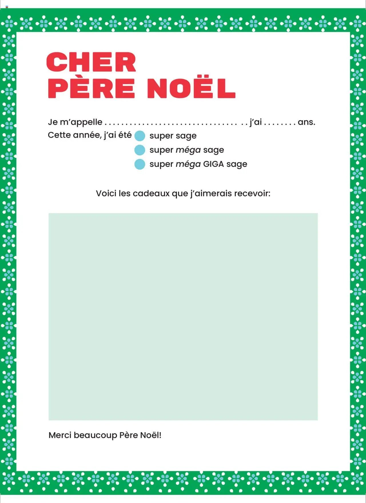 Manor Noël (2025-10-13 - 2025-12-24)