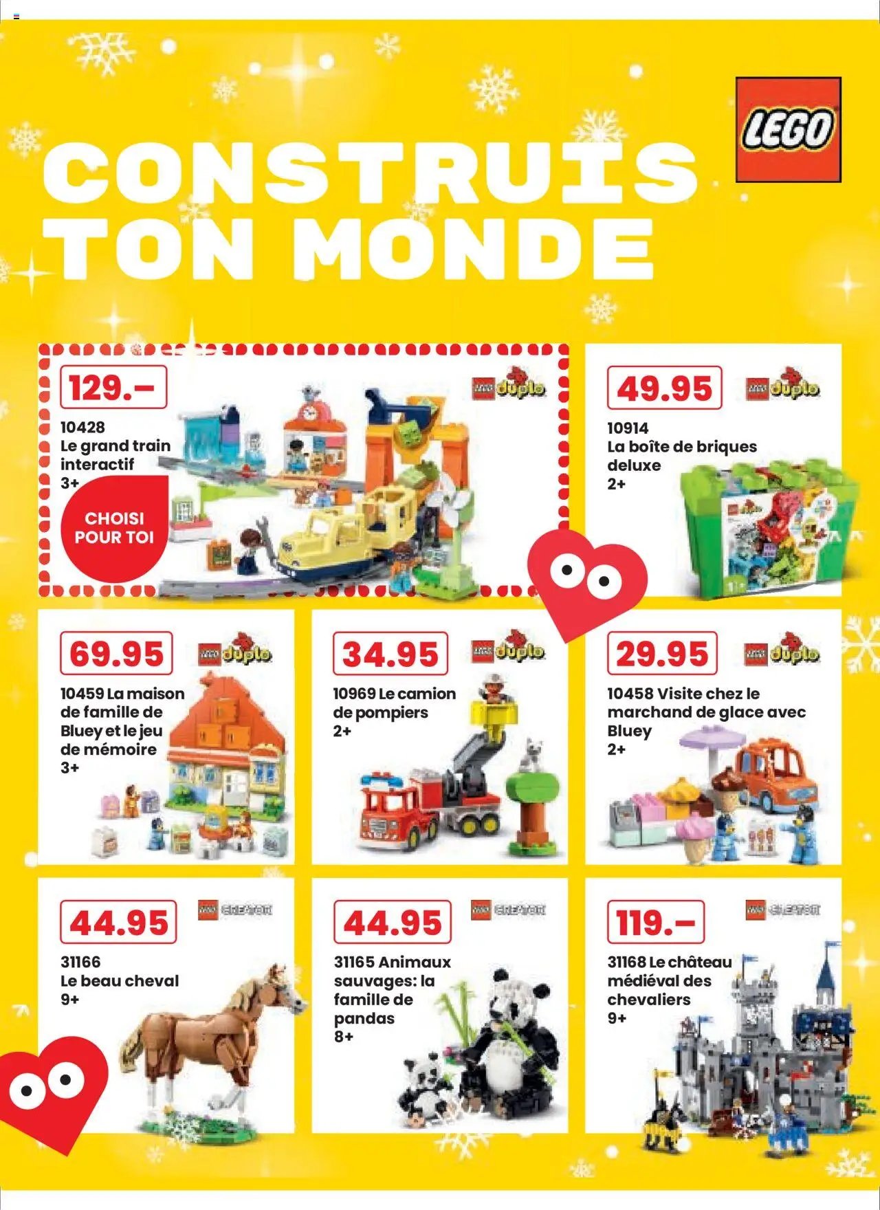 Manor Noël (2025-10-13 - 2025-12-24)