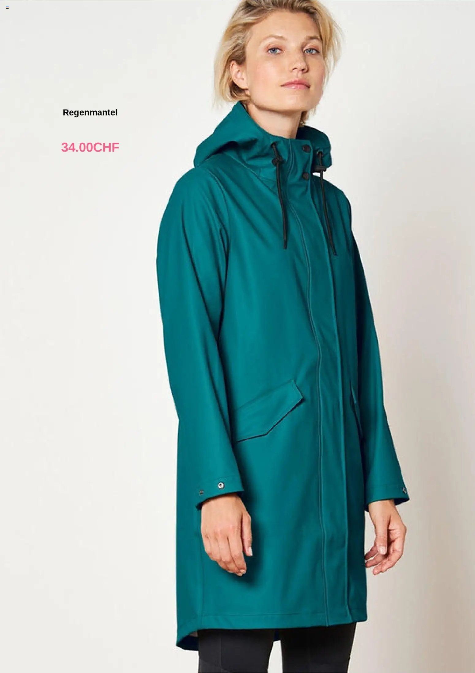 Tchibo - Black Friday (2025-11-25 - 2025-11-30) | 2