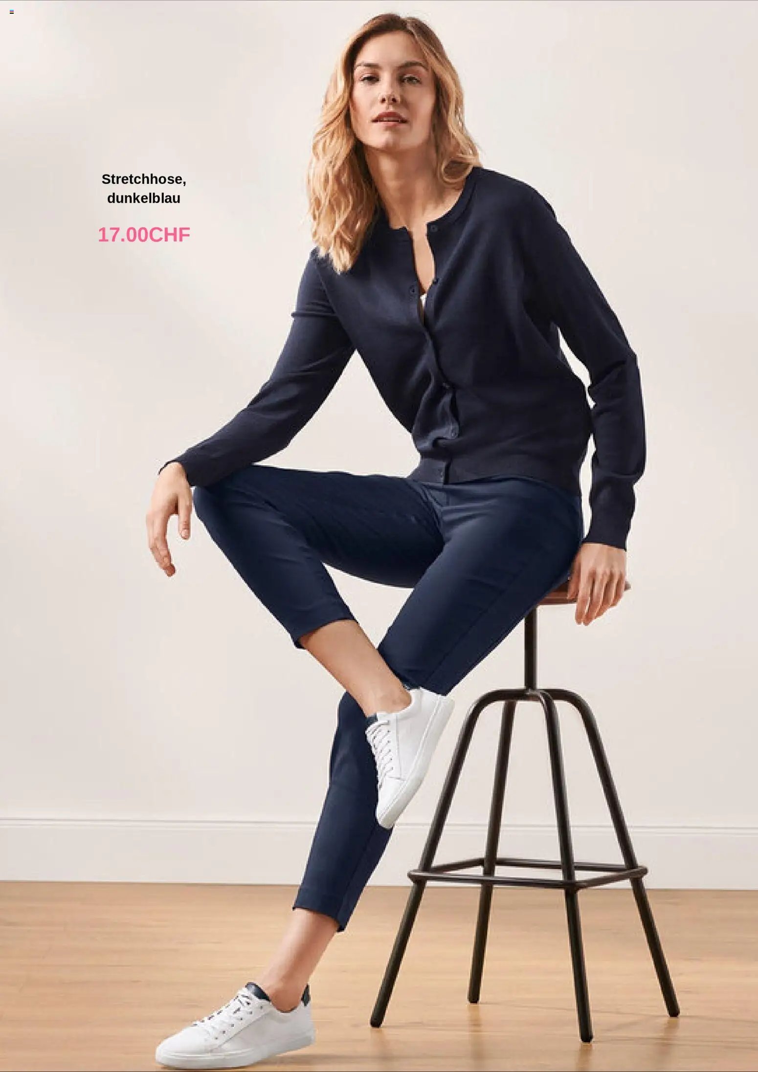 Tchibo - Black Friday (2025-11-25 - 2025-11-30) | 11