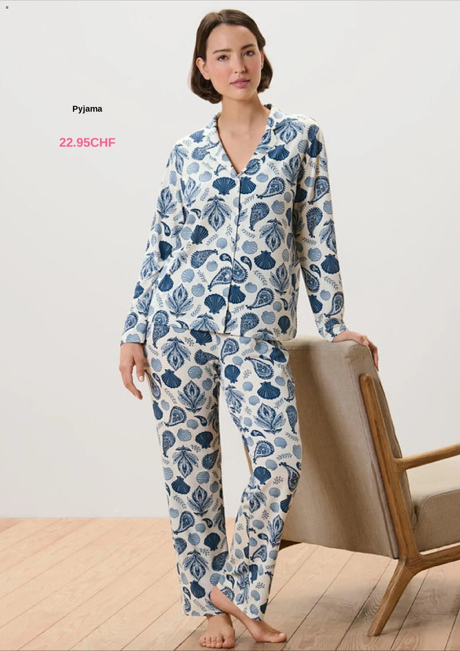 Tchibo - Black Friday (2025-11-25 - 2025-11-30) | 12