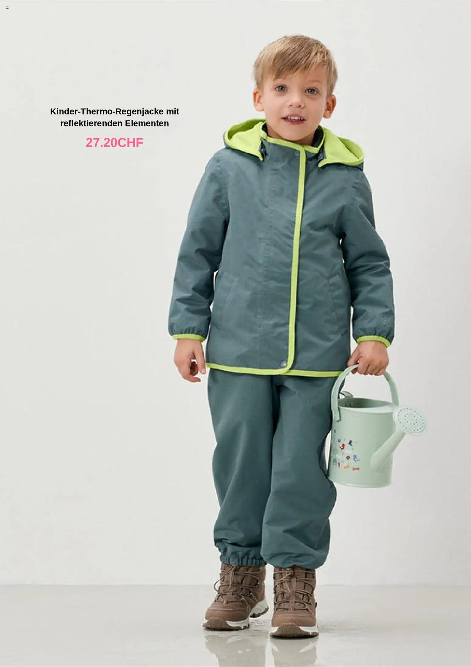 Tchibo - Black Friday (2025-11-25 - 2025-11-30) | 13