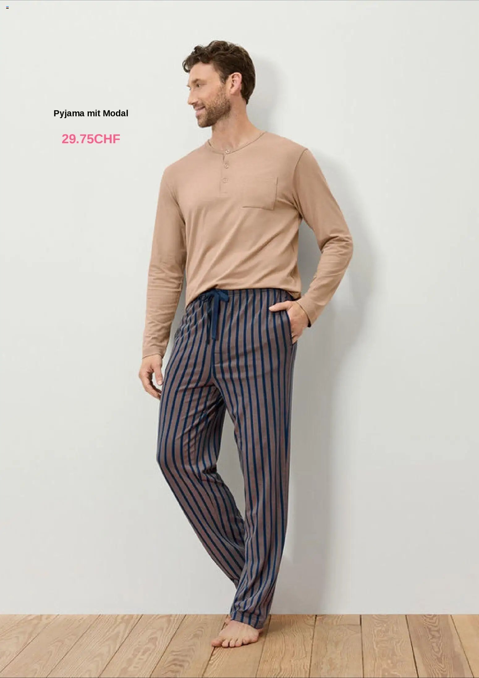 Tchibo - Black Friday (2025-11-25 - 2025-11-30) | 14