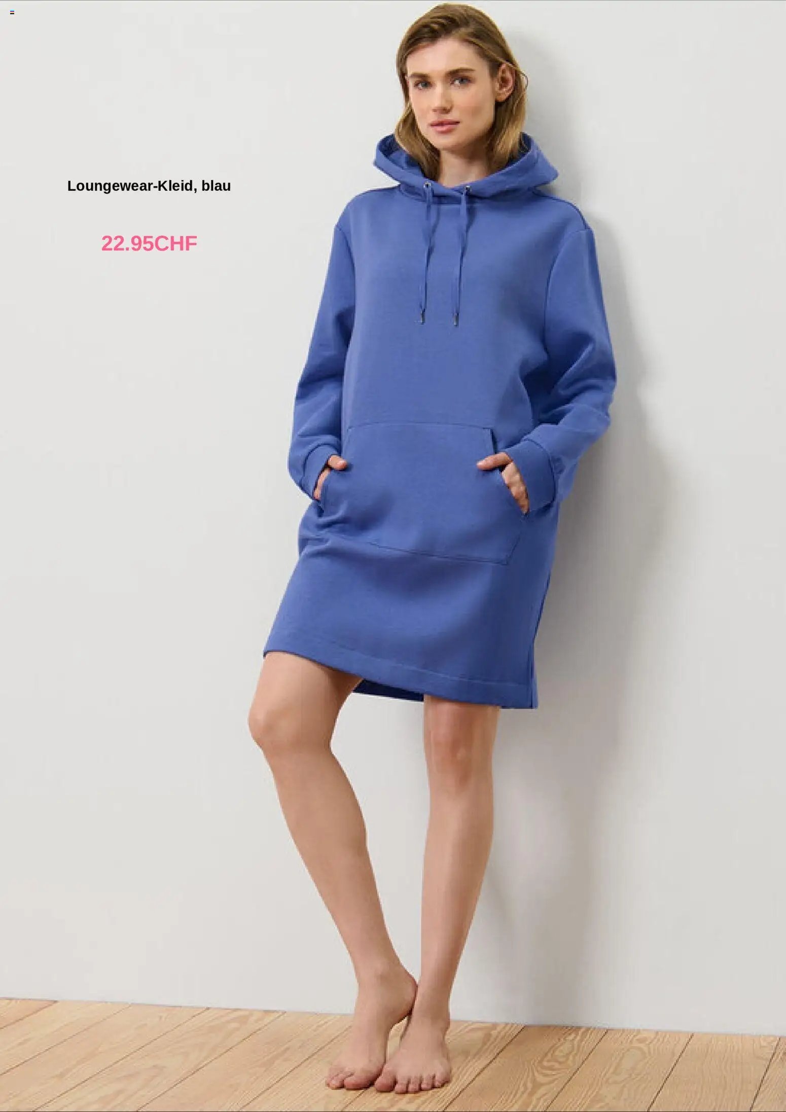 Tchibo - Black Friday (2025-11-25 - 2025-11-30) | 15