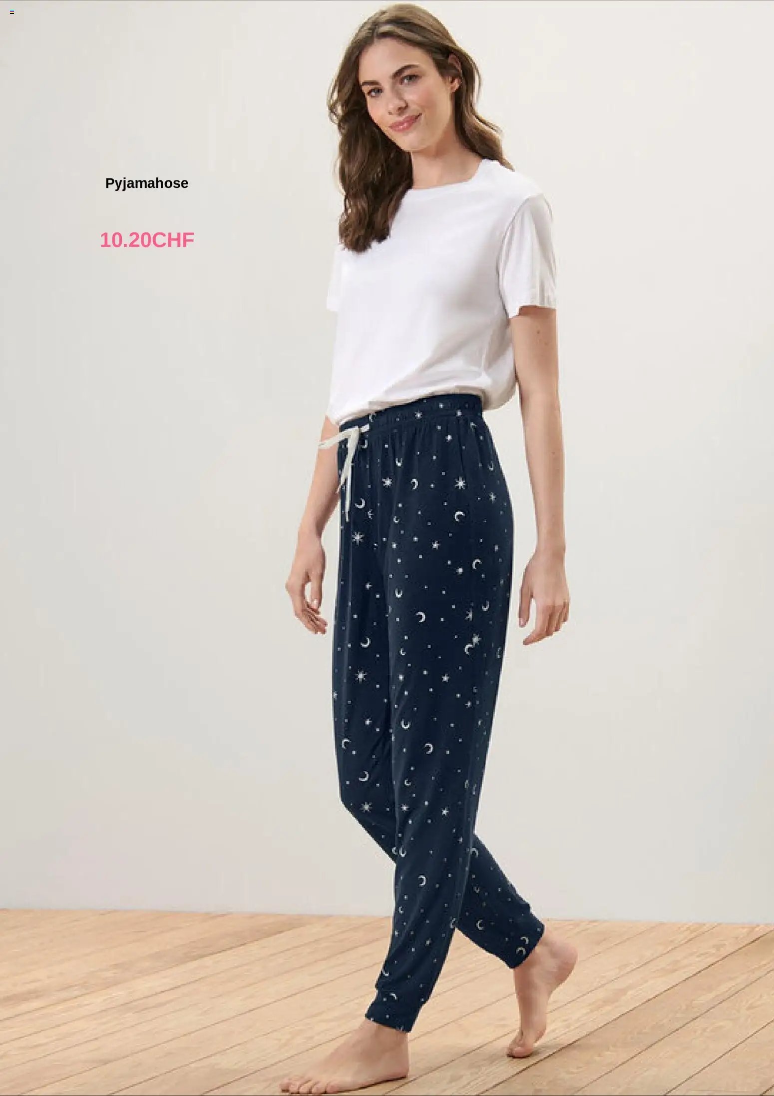 Tchibo - Black Friday (2025-11-25 - 2025-11-30) | 4