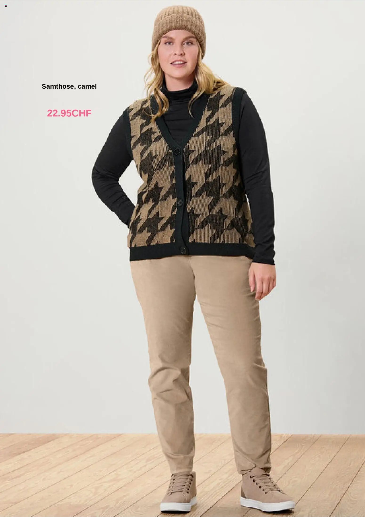 Tchibo - Black Friday (2025-11-25 - 2025-11-30) | 5