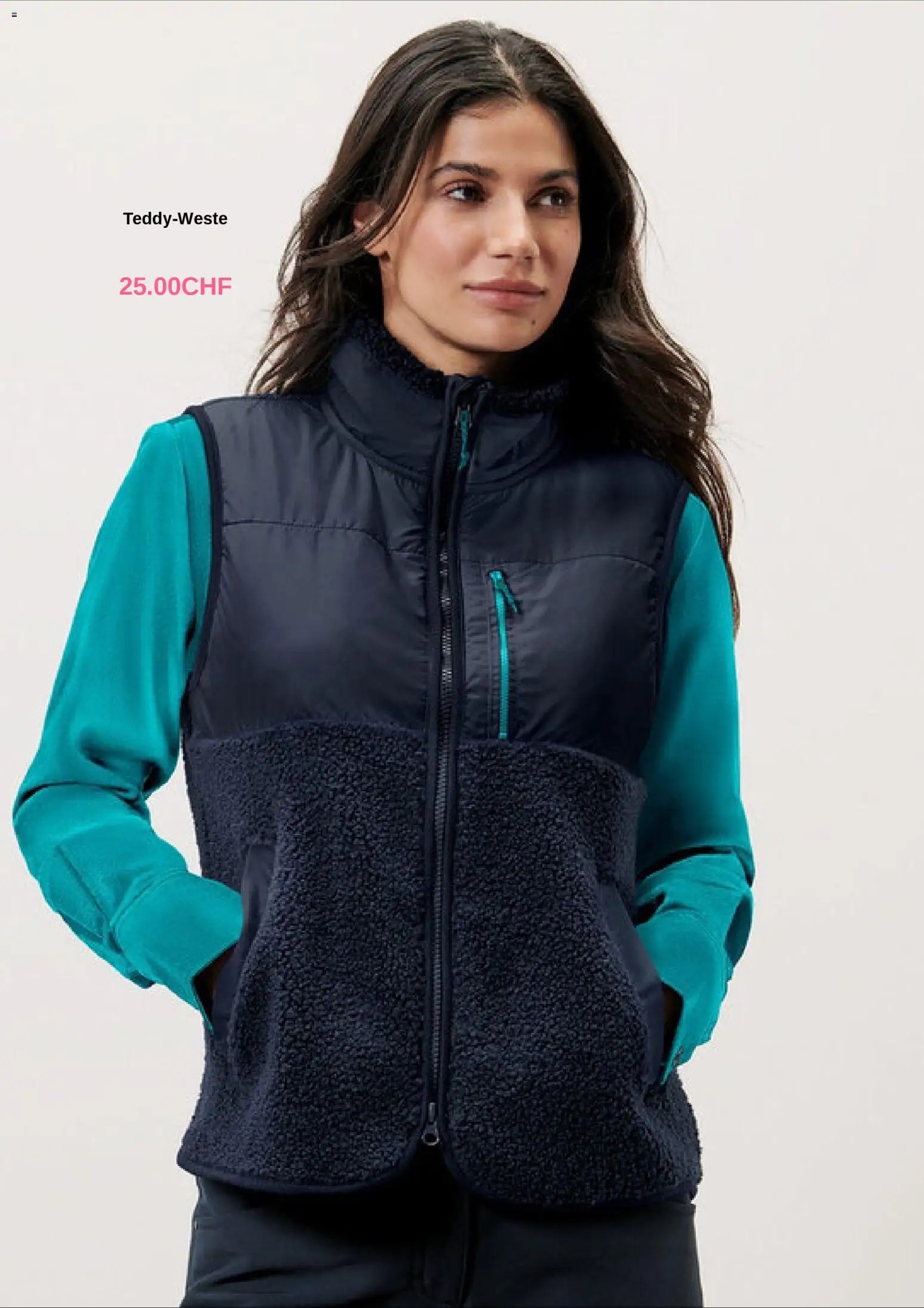 Tchibo - Black Friday (2025-11-25 - 2025-11-30) | 6