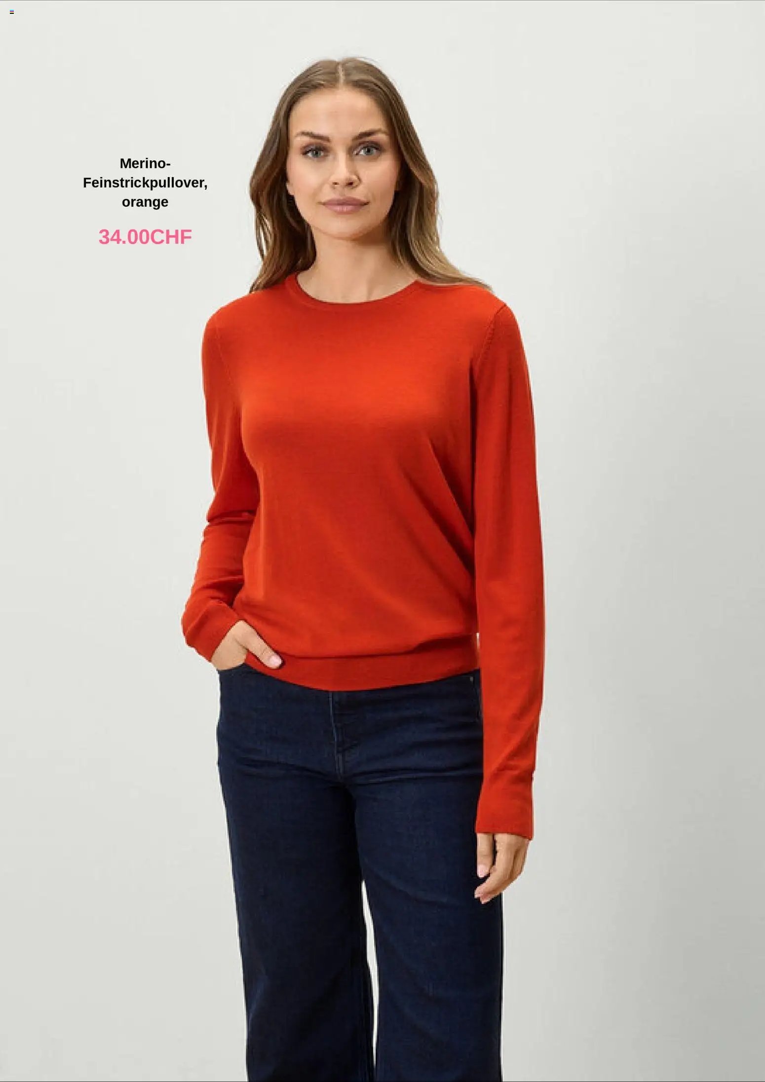 Tchibo - Black Friday (2025-11-25 - 2025-11-30) | 7