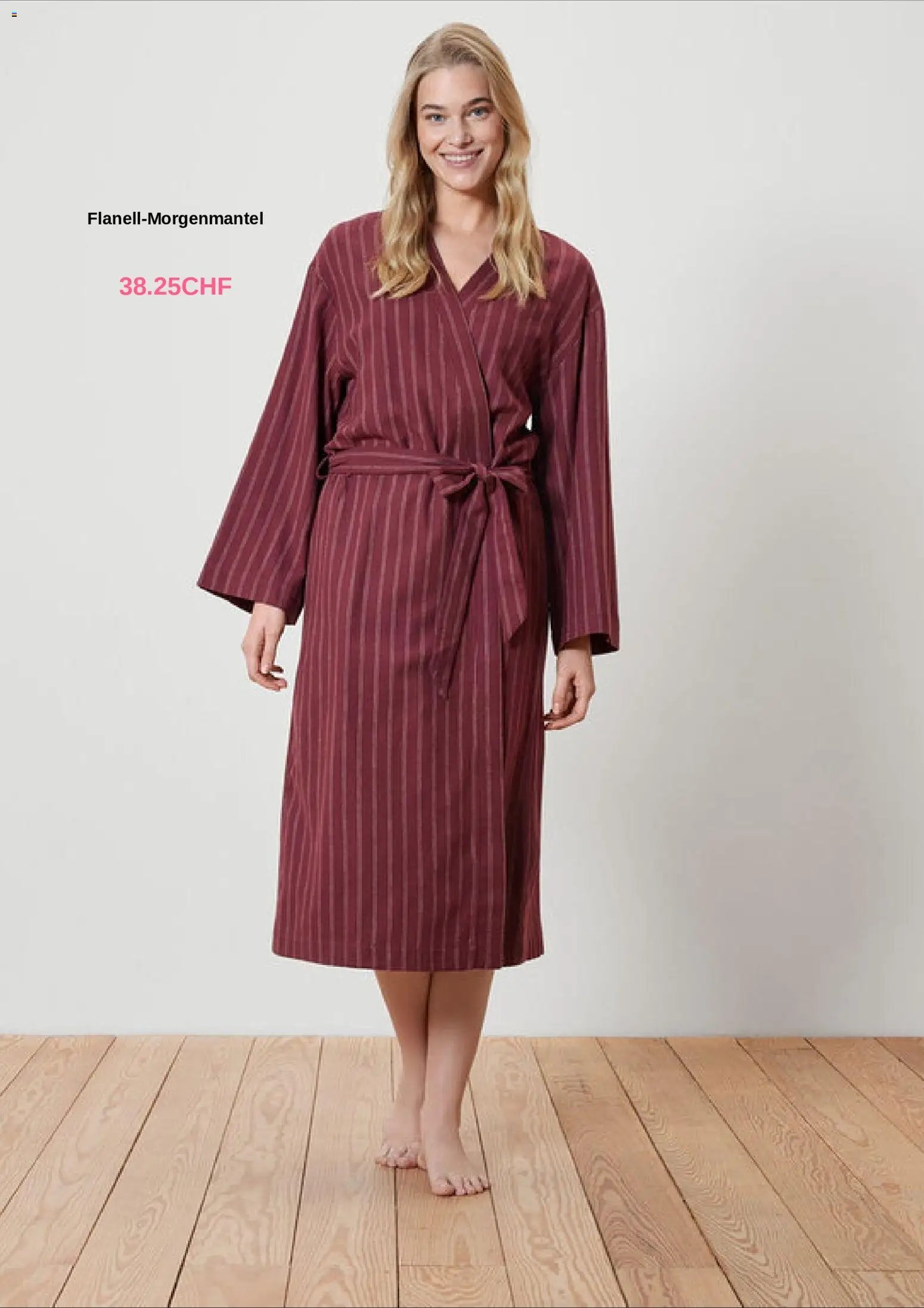 Tchibo - Black Friday (2025-11-25 - 2025-11-30) | 8