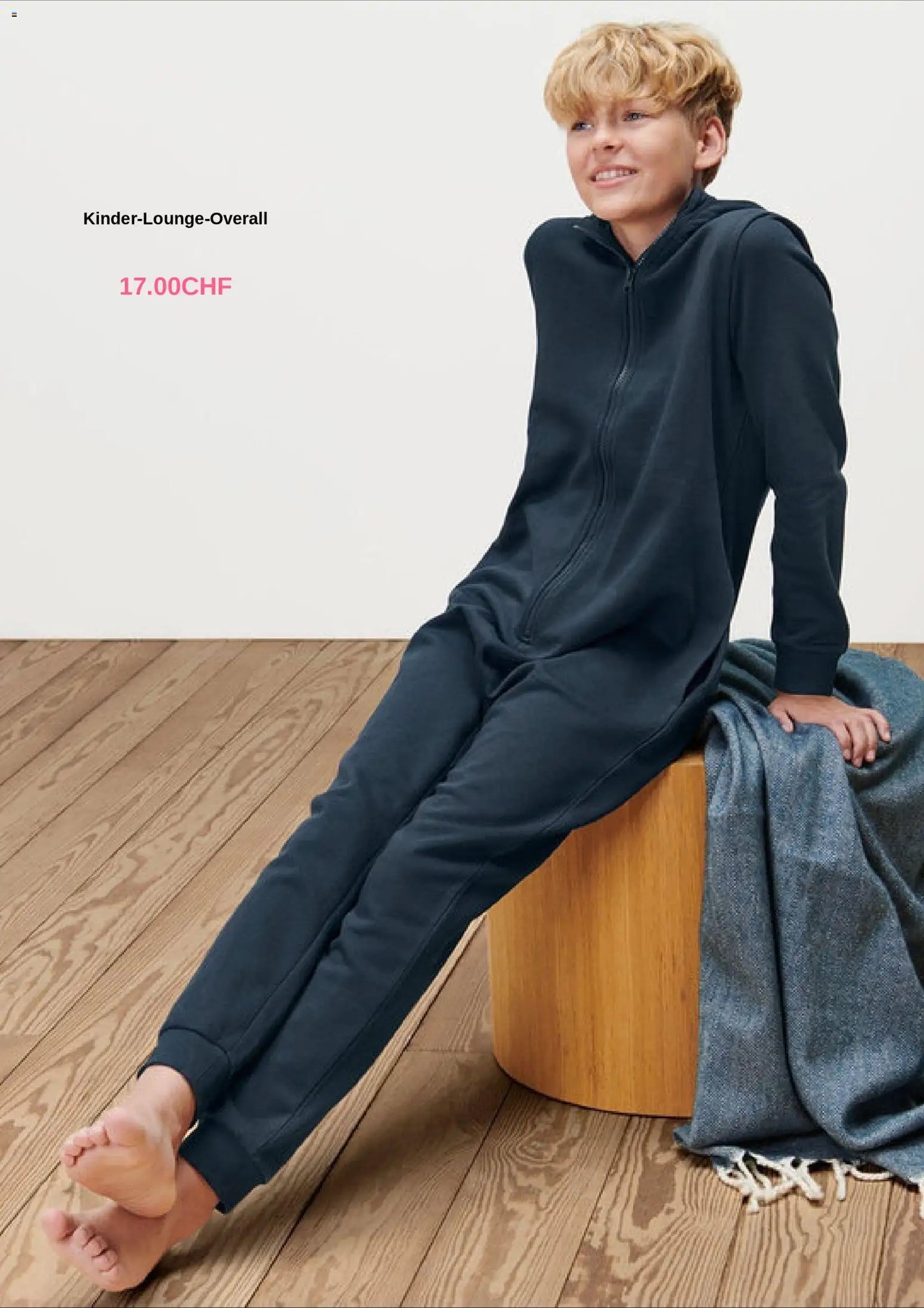 Tchibo - Black Friday (2025-11-25 - 2025-11-30) | 10