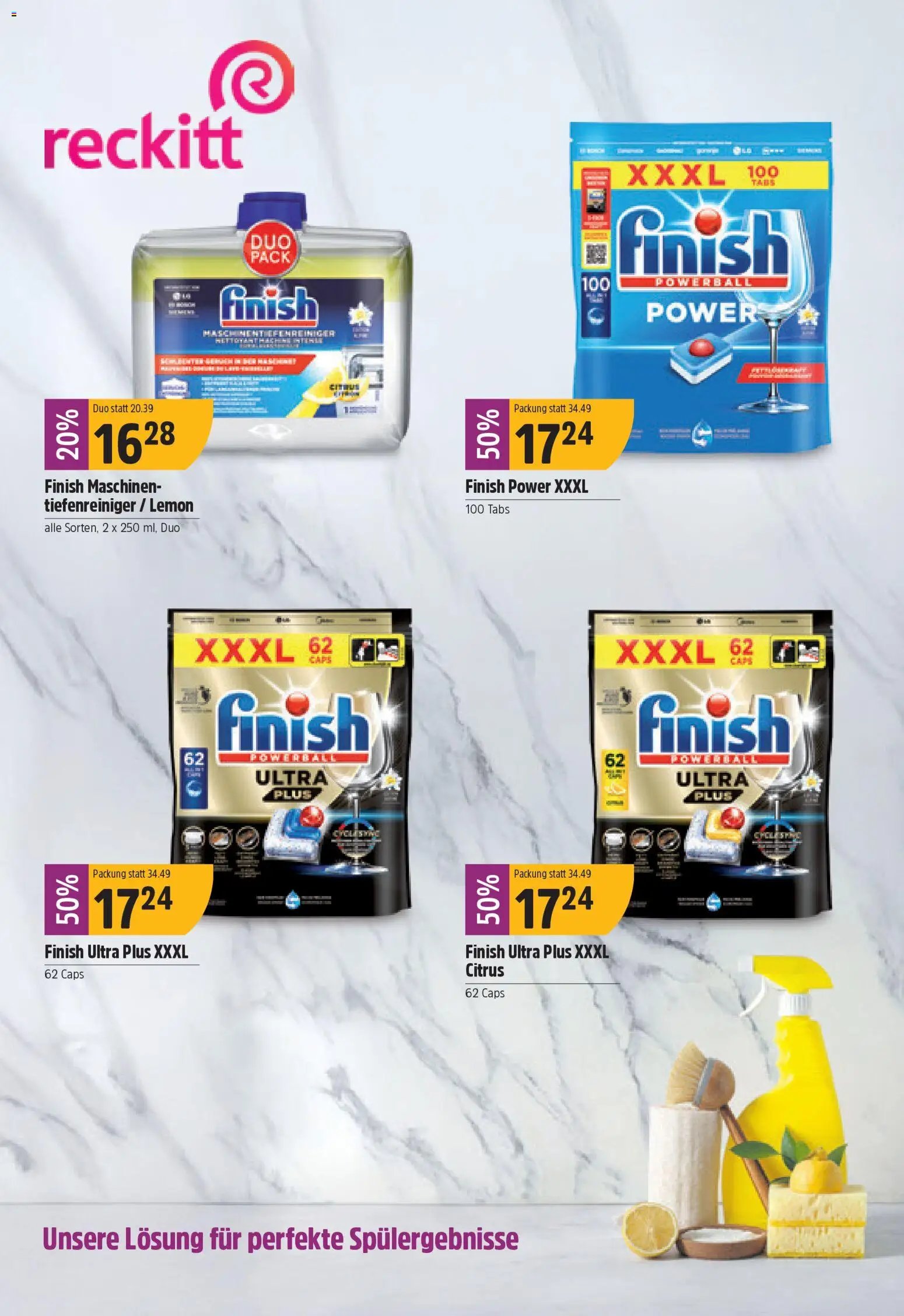 TopCC Aktionen (2026-03-02 - 2026-03-07)