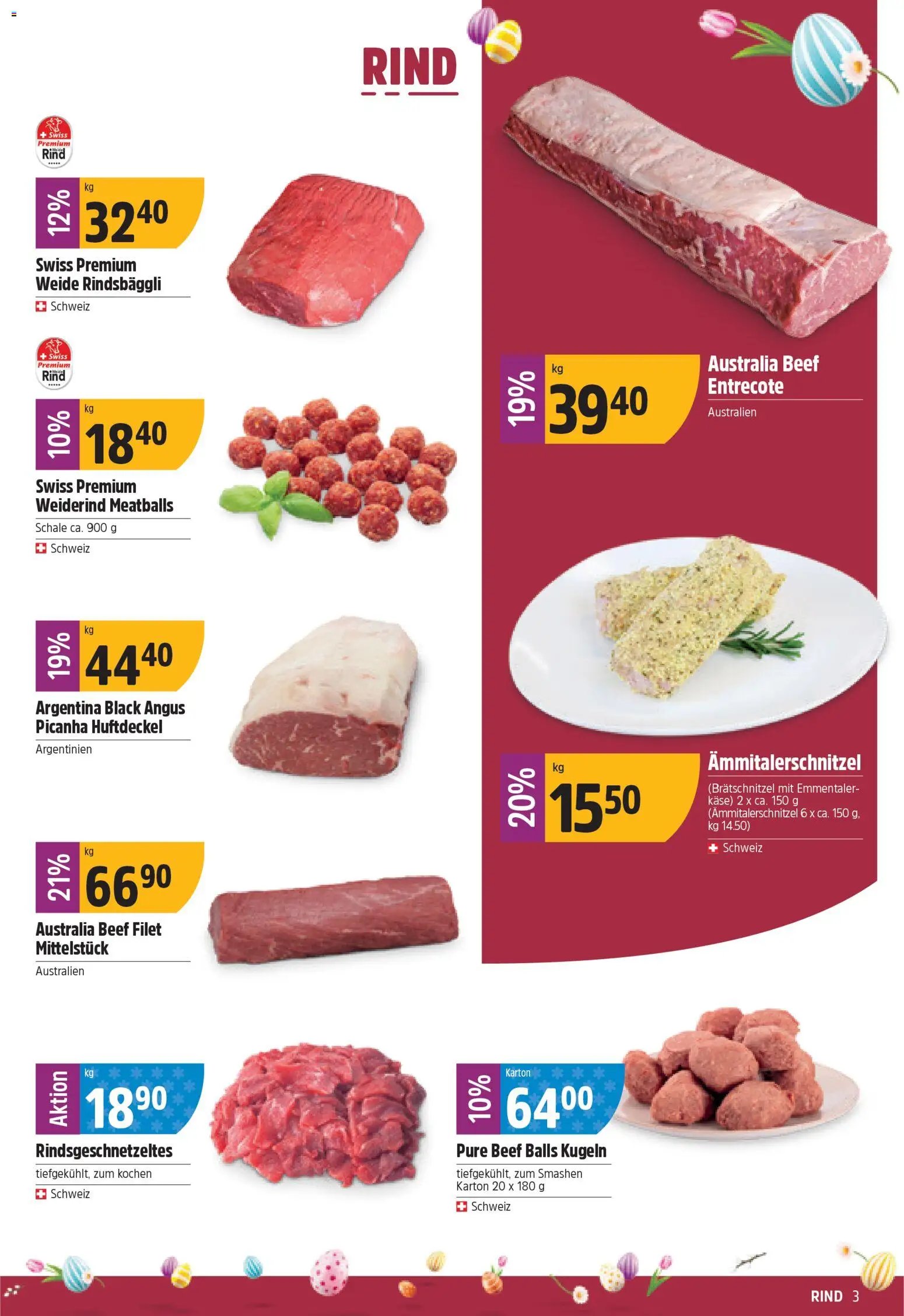 TopCC Aktionen (2026-03-02 - 2026-03-07)