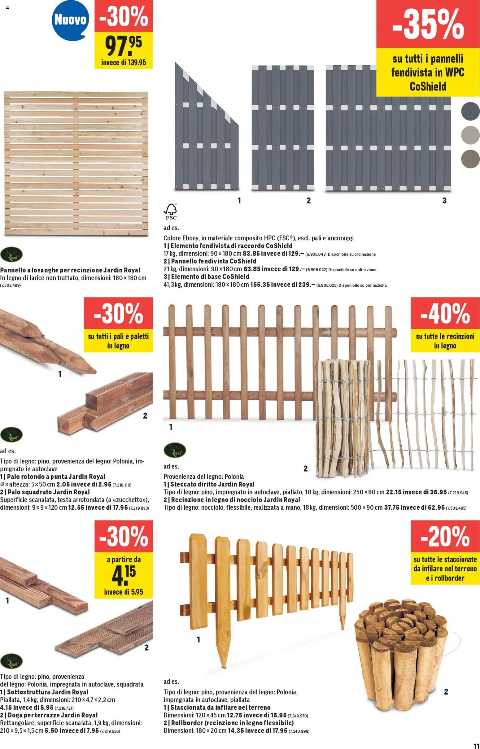 Jumbo aktionen IT (2026-03-12 - 2026-03-25)