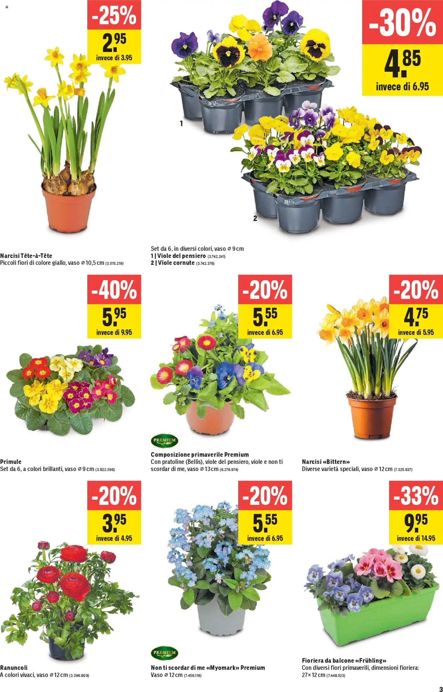 Jumbo aktionen IT (2026-03-12 - 2026-03-25)