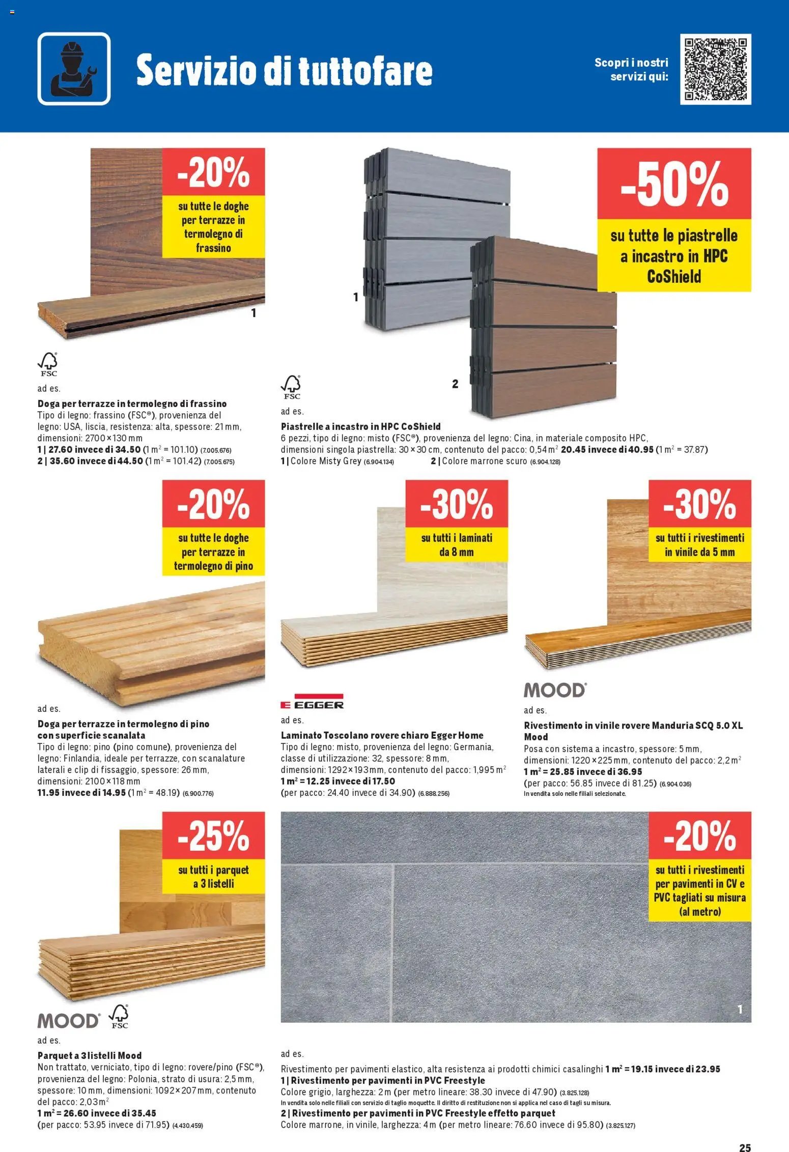 Jumbo aktionen IT (2026-03-12 - 2026-03-25)