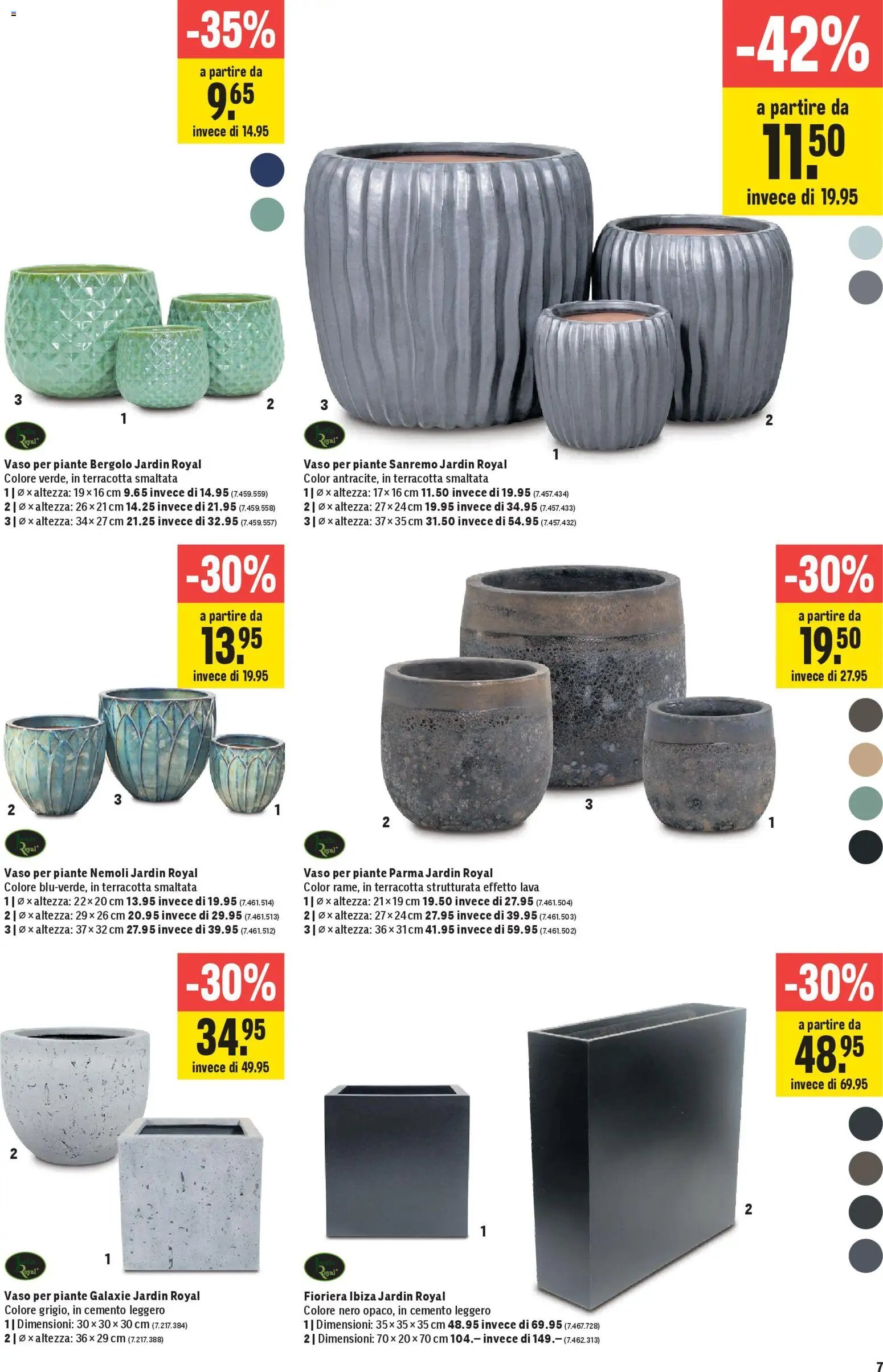 Jumbo aktionen IT (2026-03-12 - 2026-03-25)