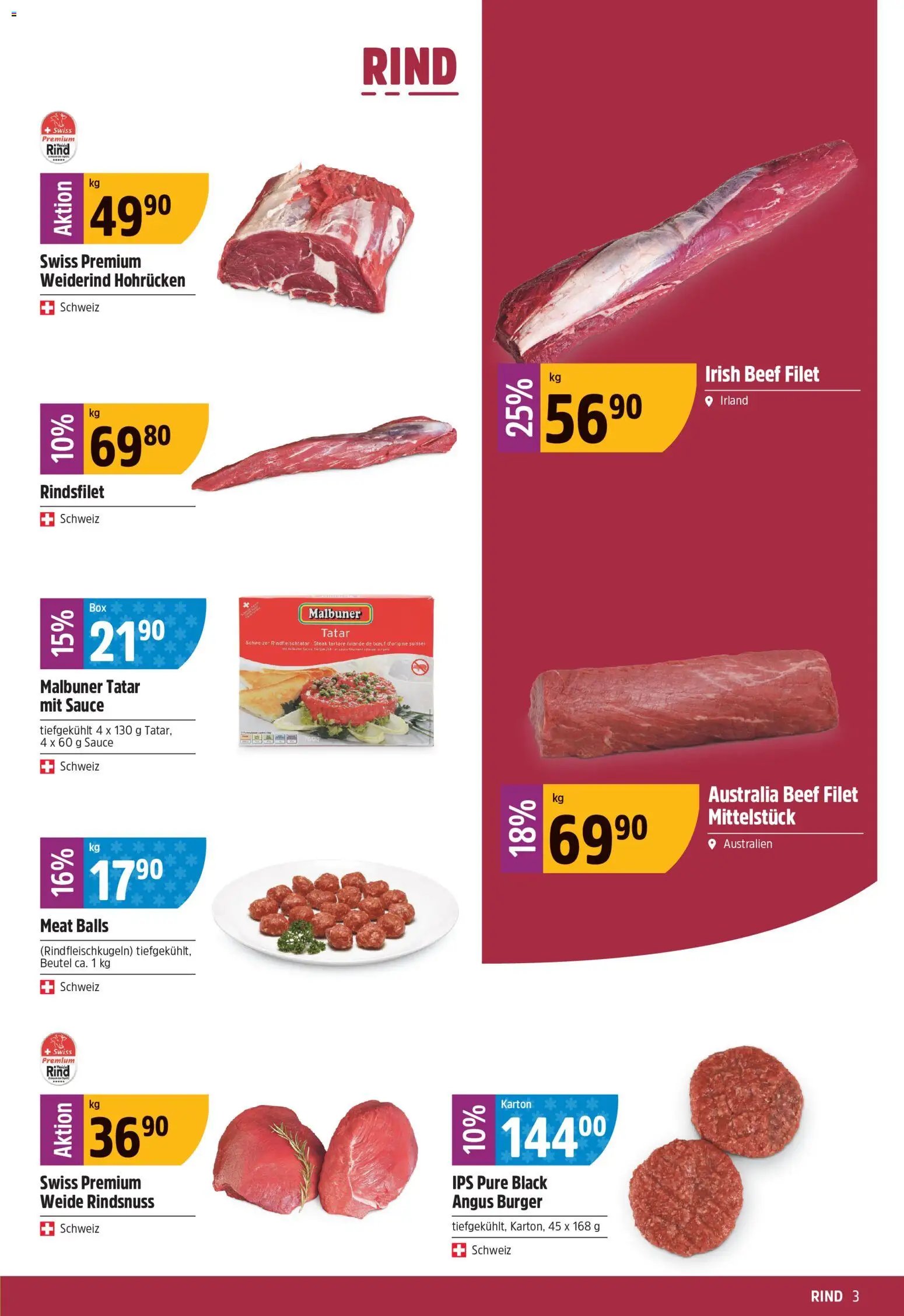 TopCC aktionen