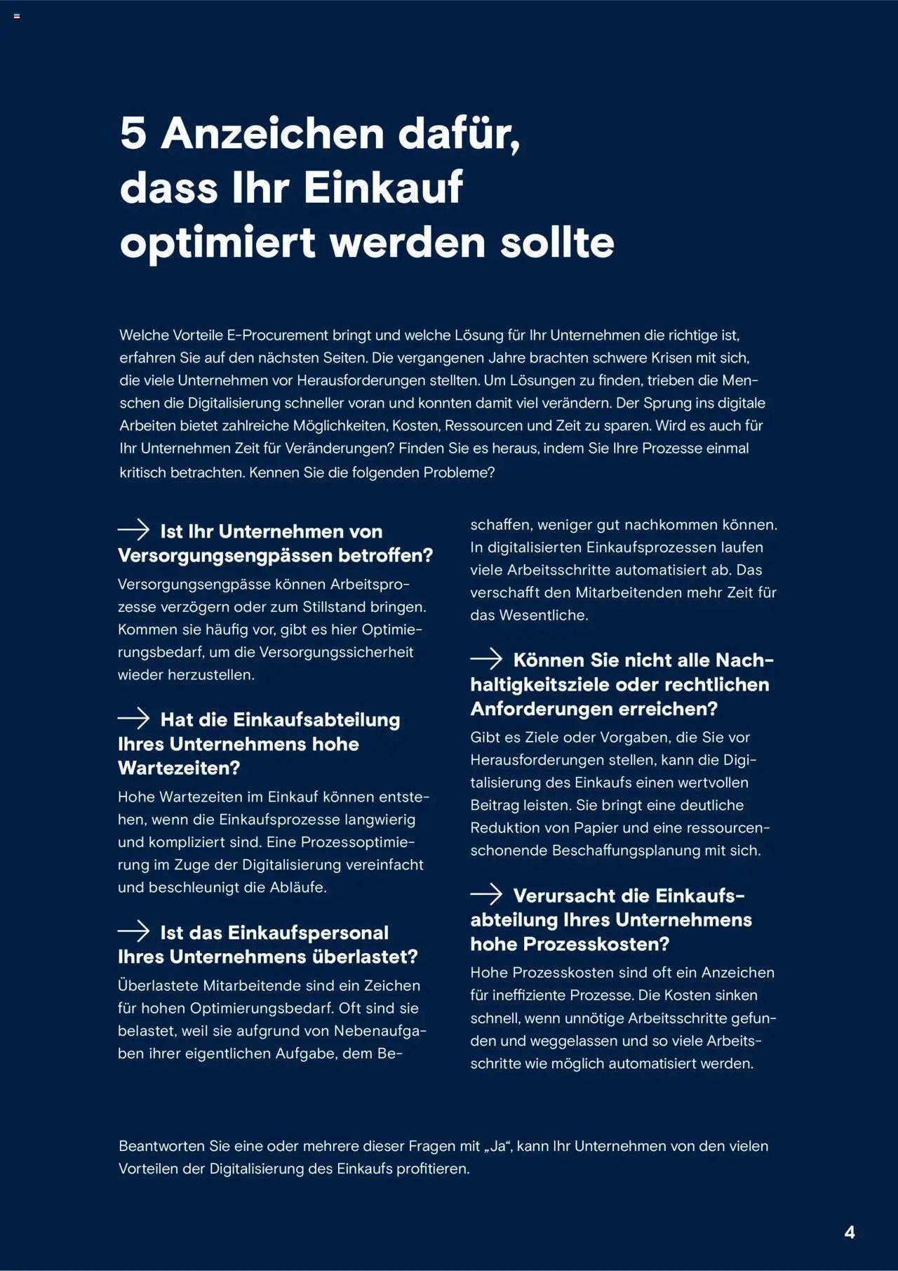 Conrad Aktionen Whitepaper (2025-03-13 - 2025-12-31) | 4