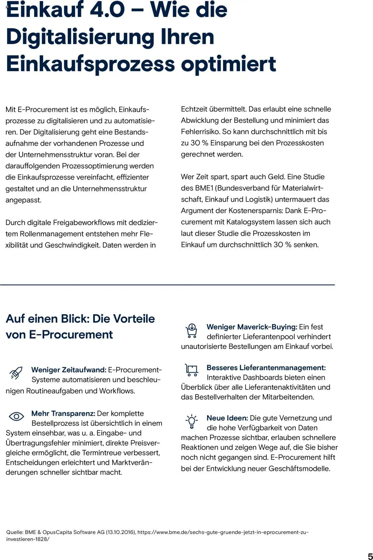 Conrad Aktionen Whitepaper (2025-03-13 - 2025-12-31) | 5