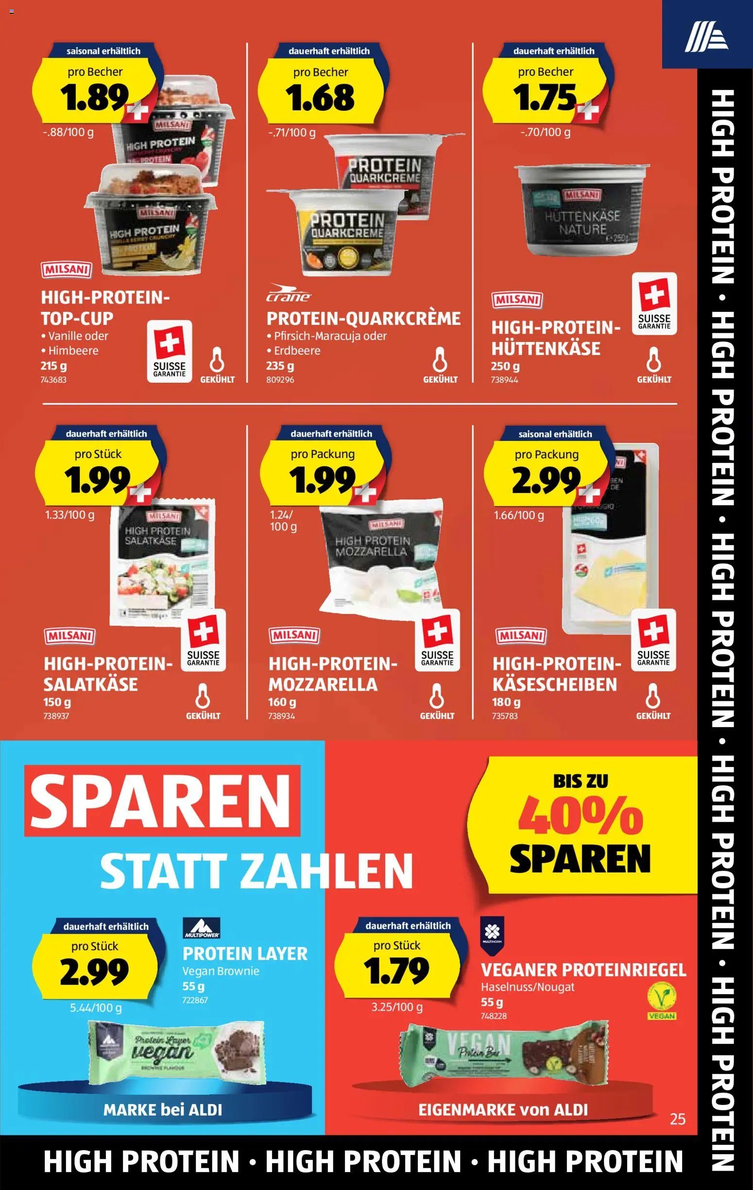 Aldi Aktionen (2026-01-08 - 2026-01-14)