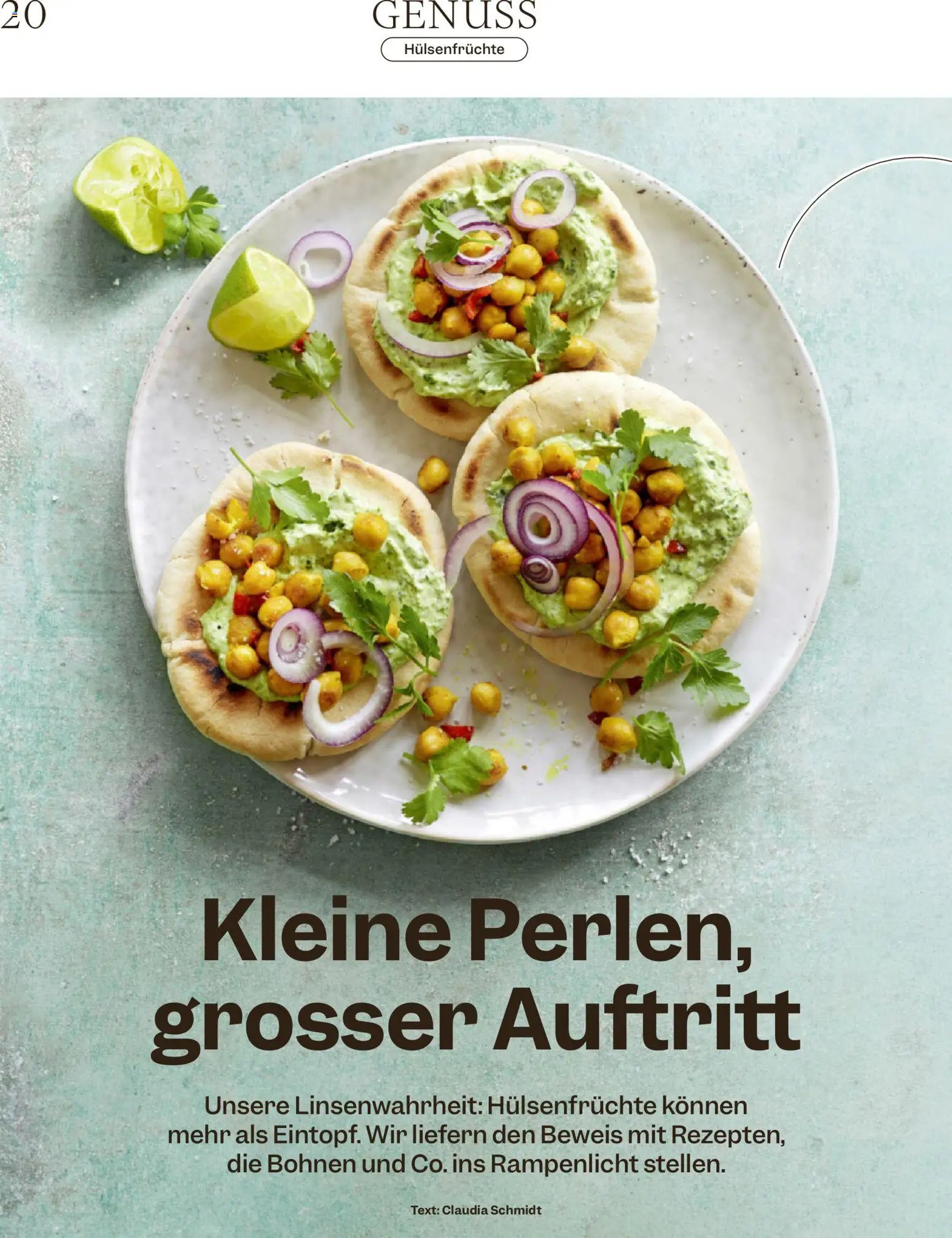 Migros aktionen Magazin