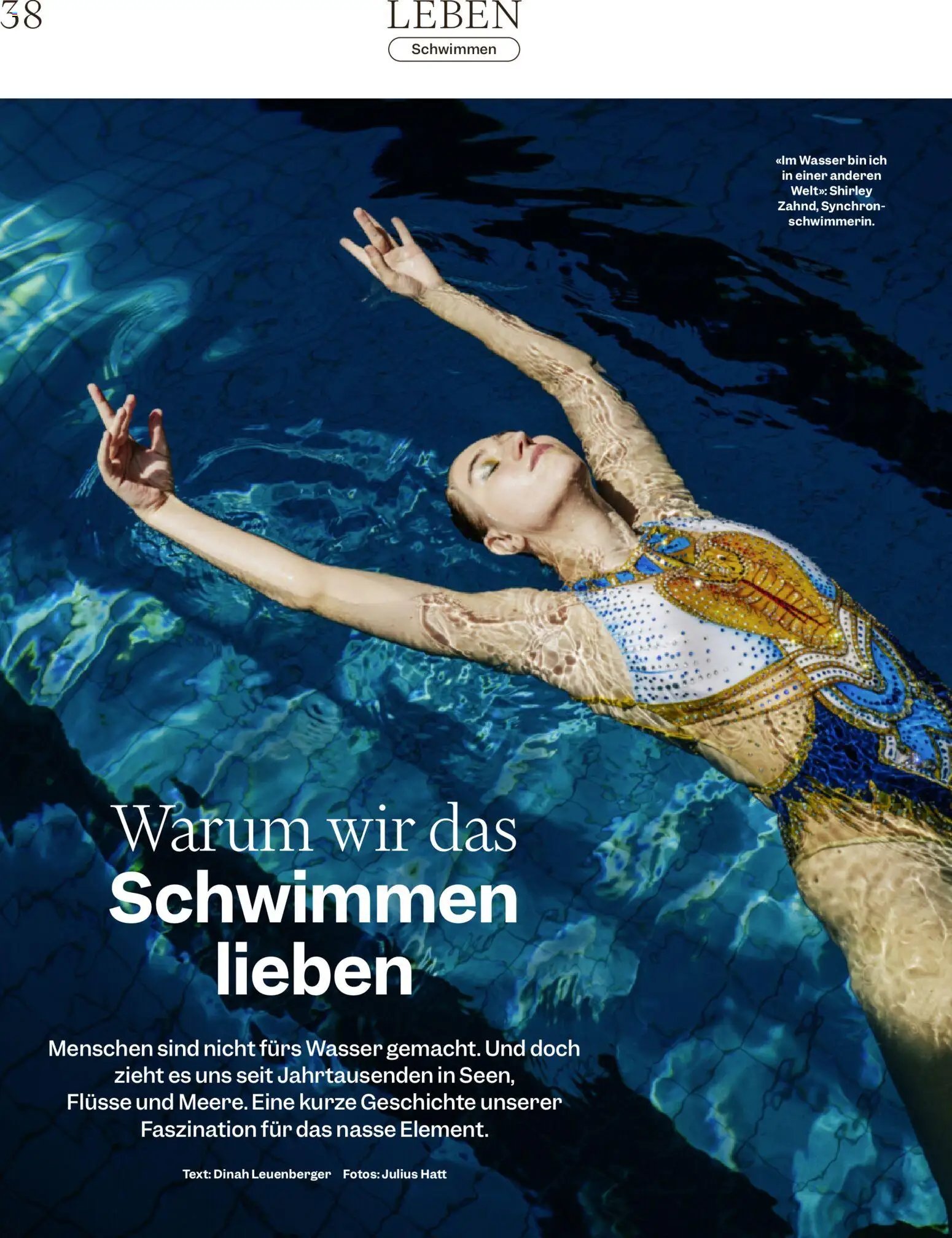 Migros aktionen Magazin